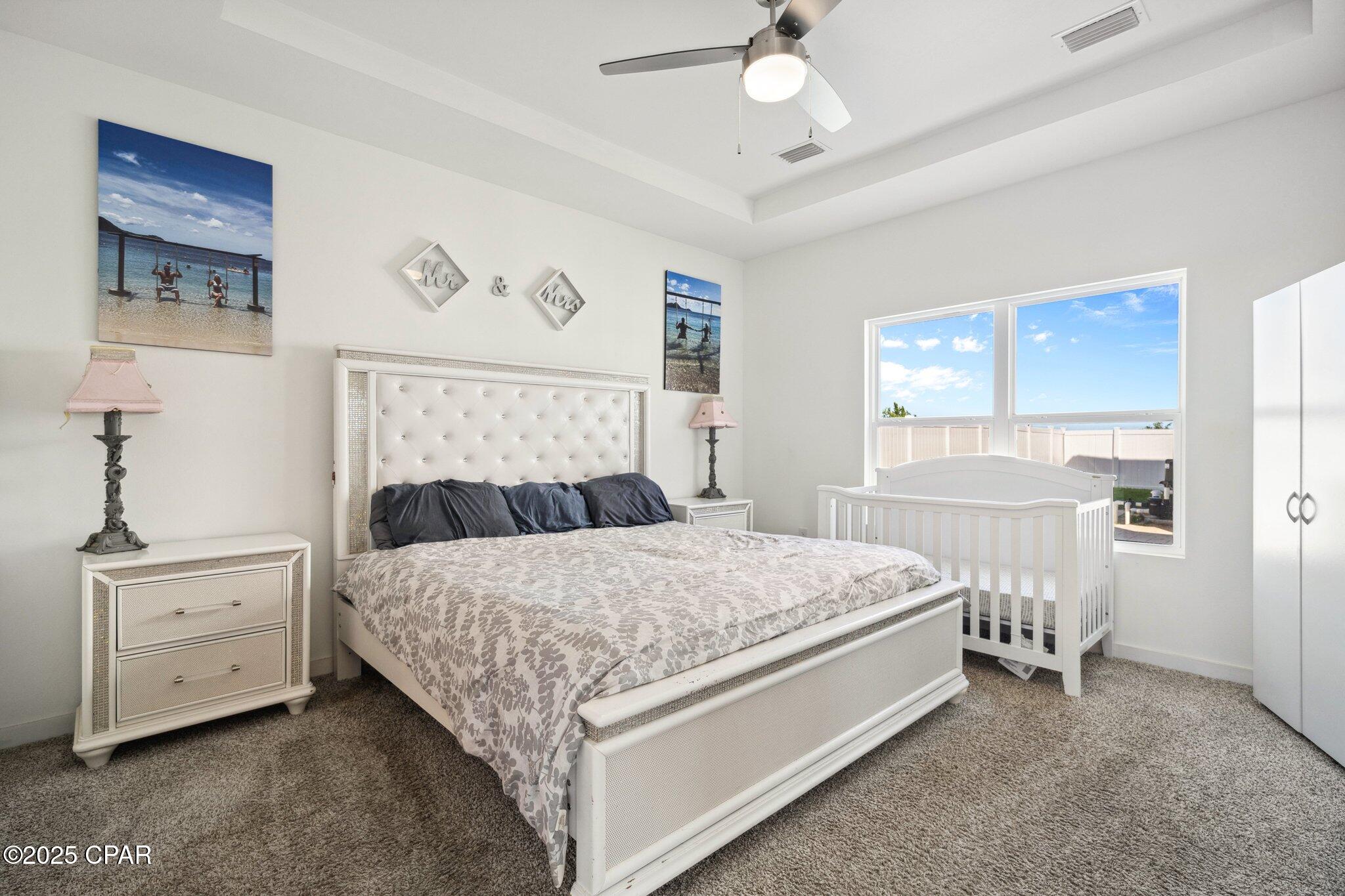 400 Arrowwood Boulevard, Freeport, Florida image 10