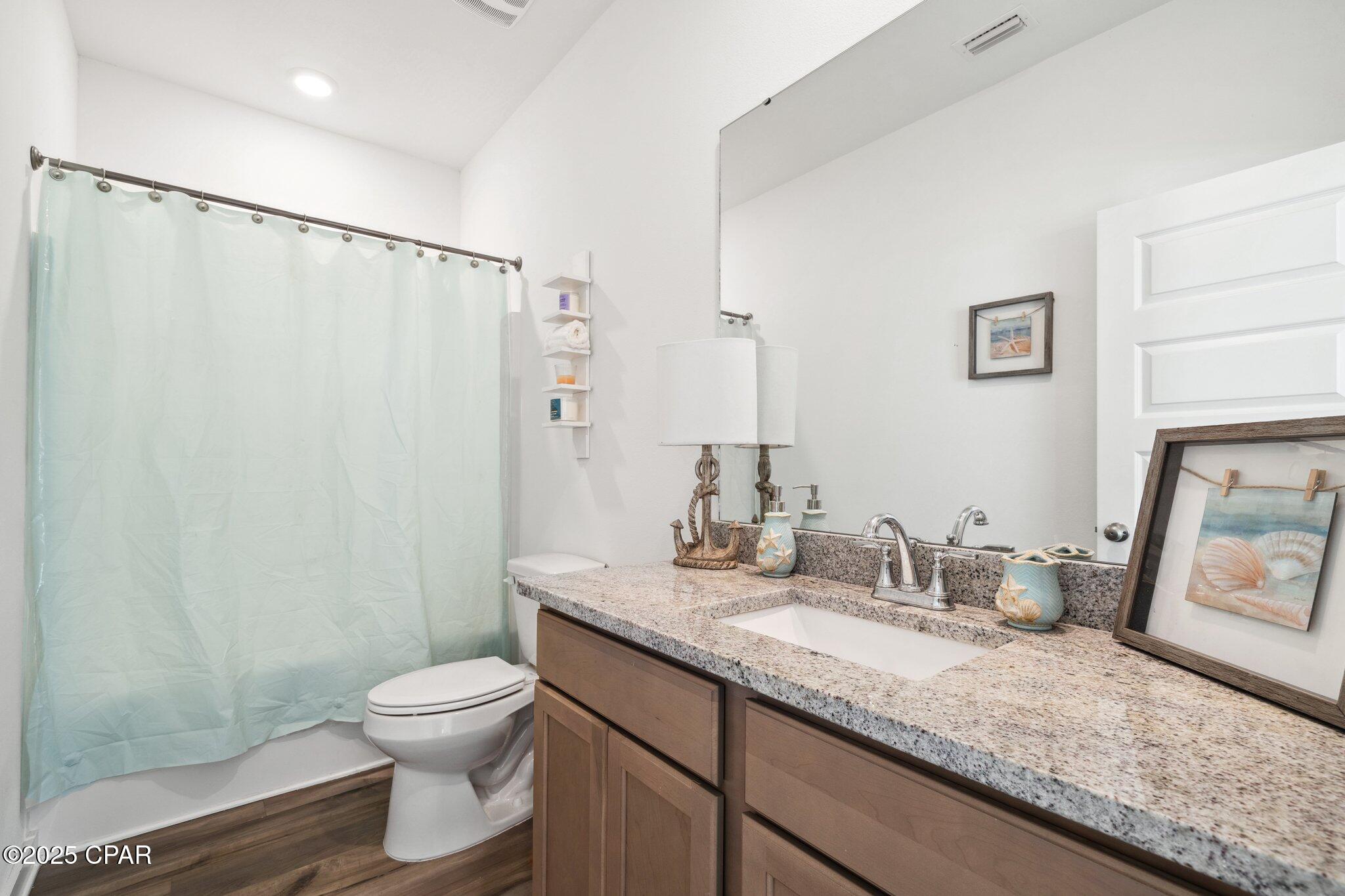 400 Arrowwood Boulevard, Freeport, Florida image 18