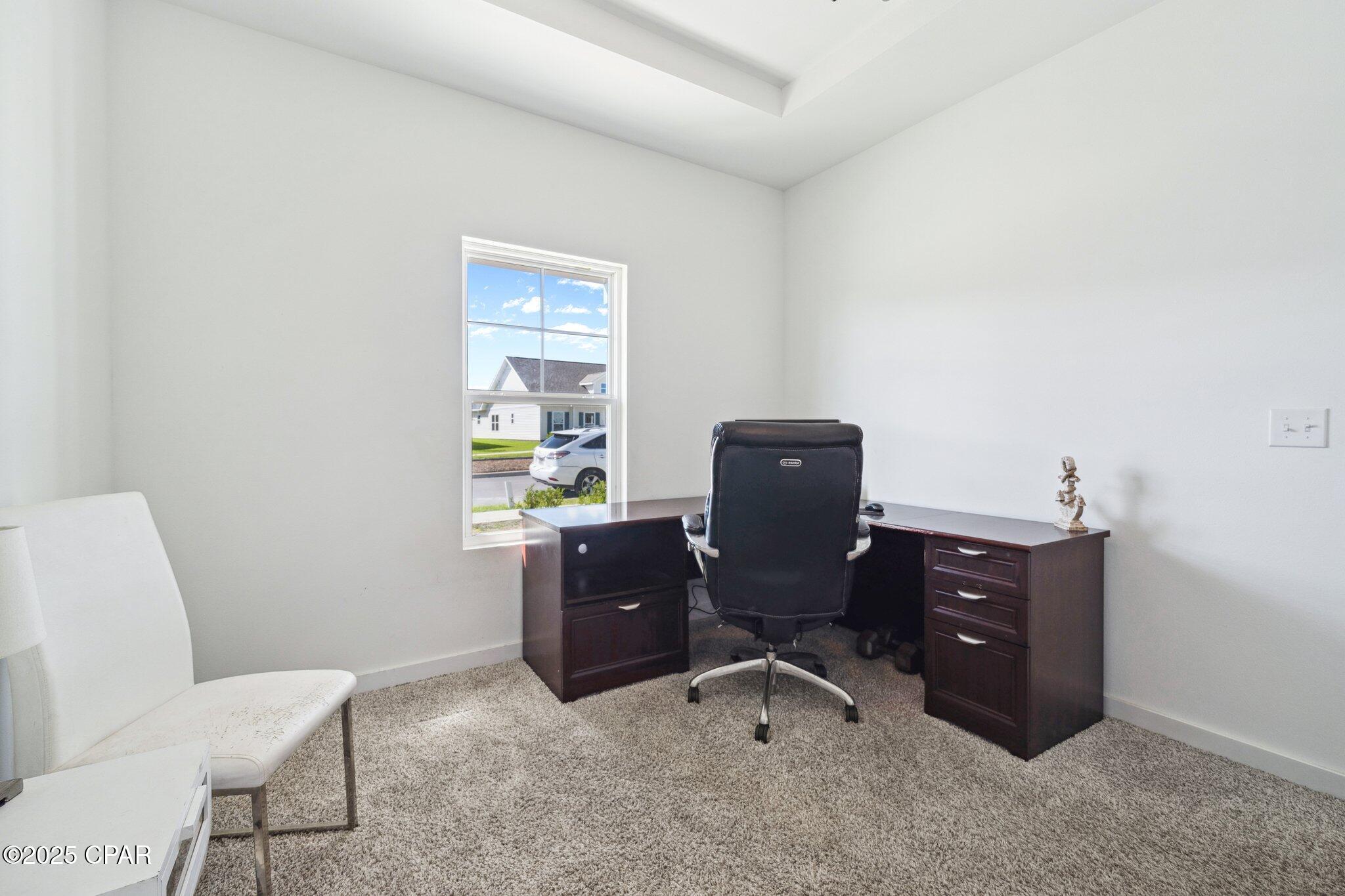 400 Arrowwood Boulevard, Freeport, Florida image 19