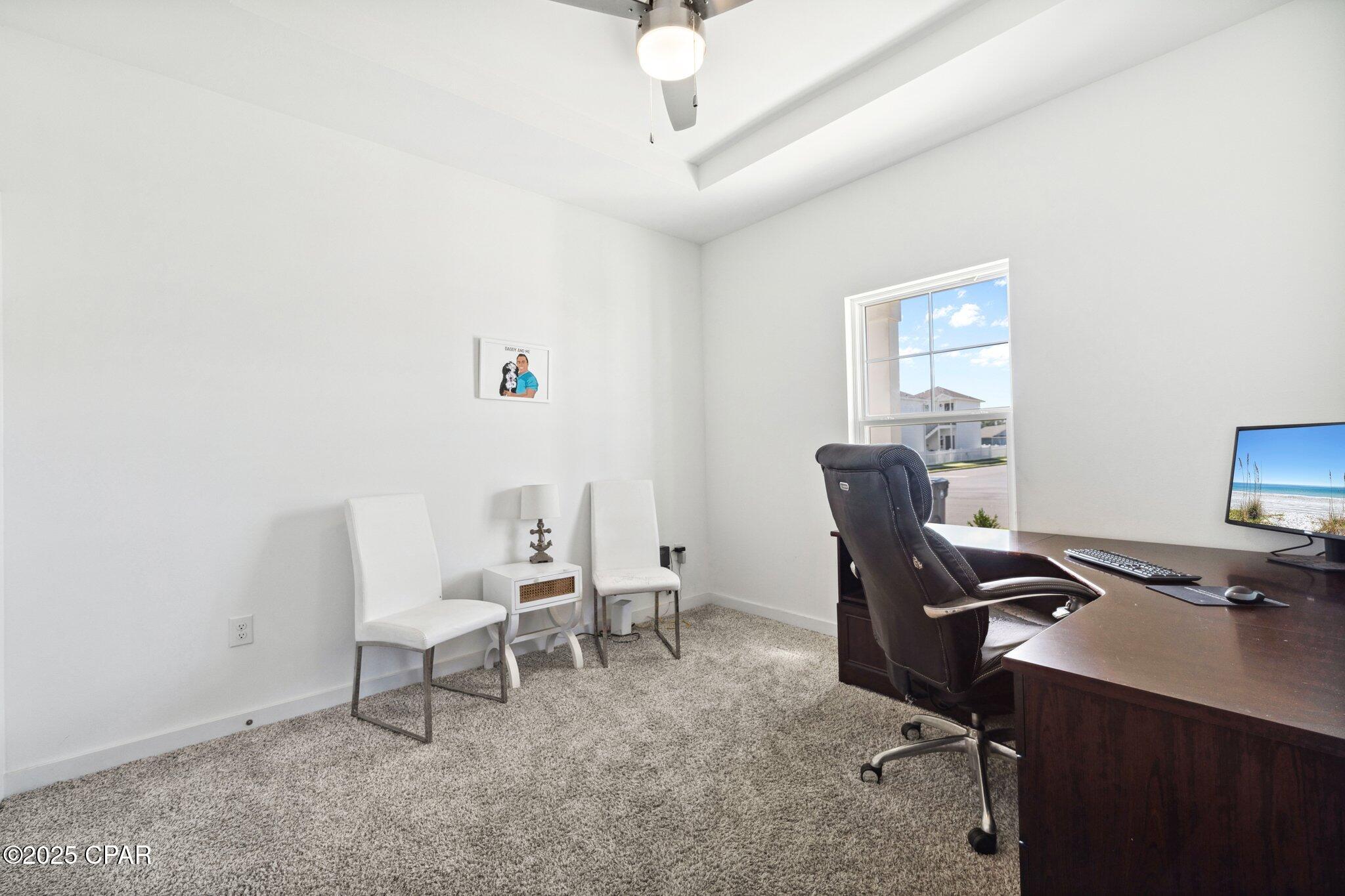 400 Arrowwood Boulevard, Freeport, Florida image 20