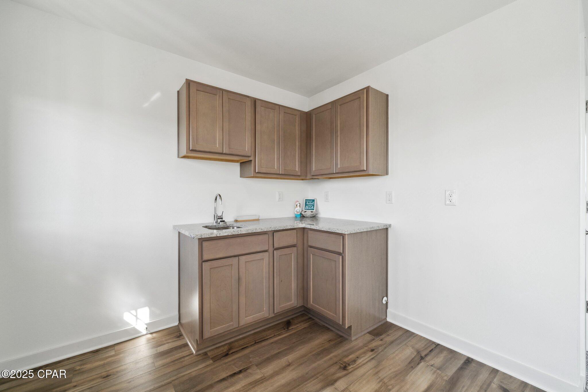 400 Arrowwood Boulevard, Freeport, Florida image 28