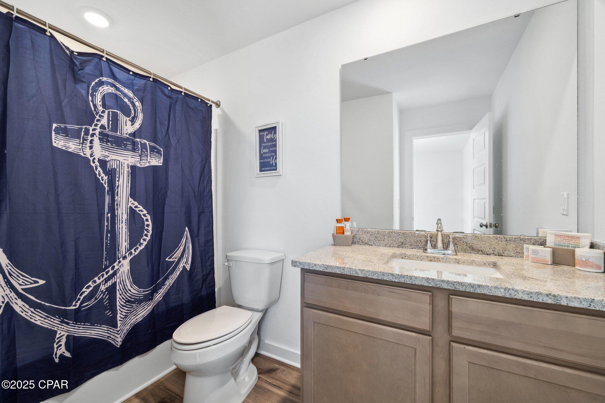 400 Arrowwood Boulevard, Freeport, Florida image 29