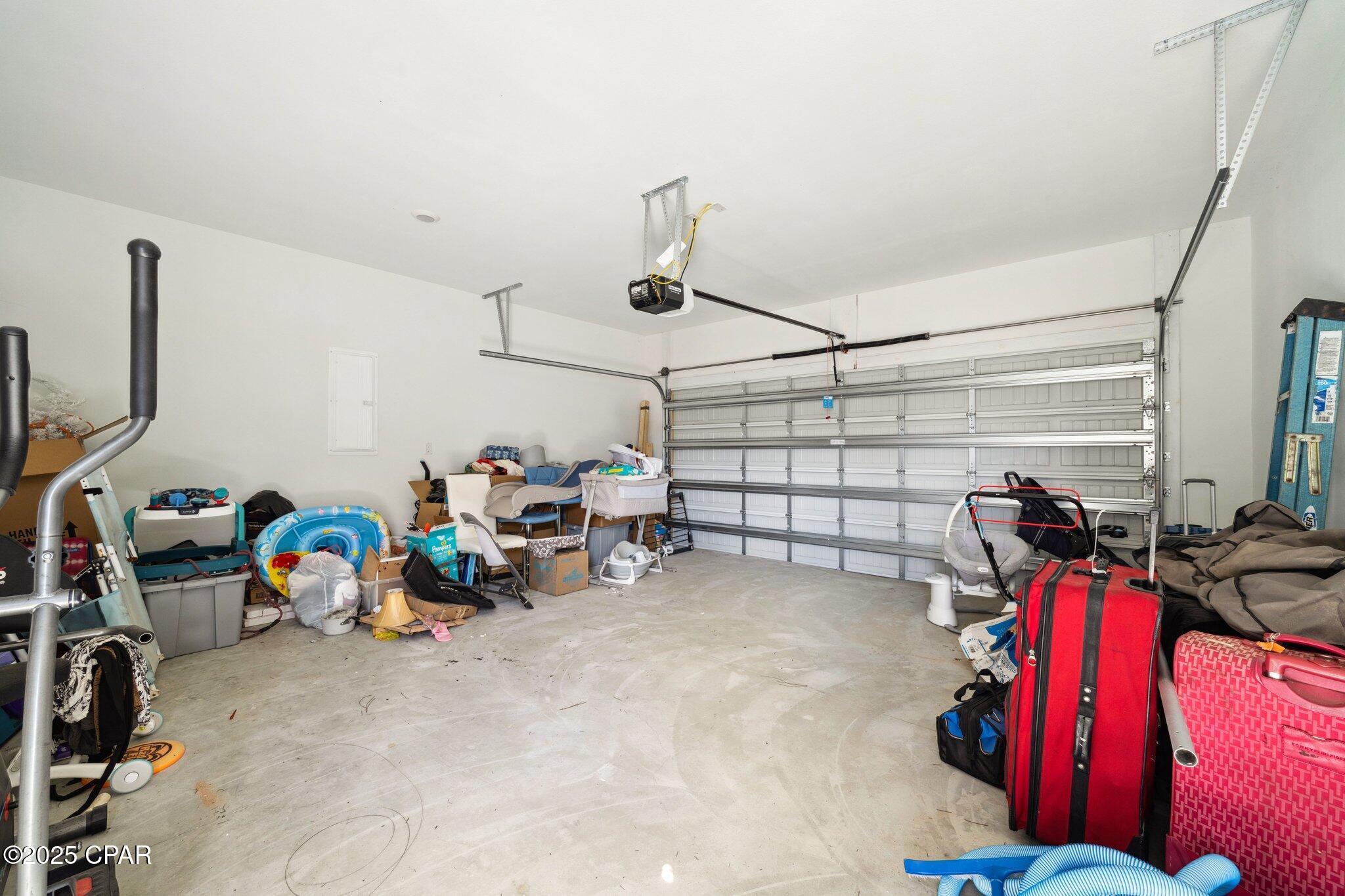 400 Arrowwood Boulevard, Freeport, Florida image 32