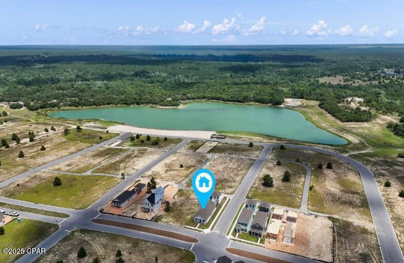 400 Arrowwood Boulevard, Freeport, Florida image 34