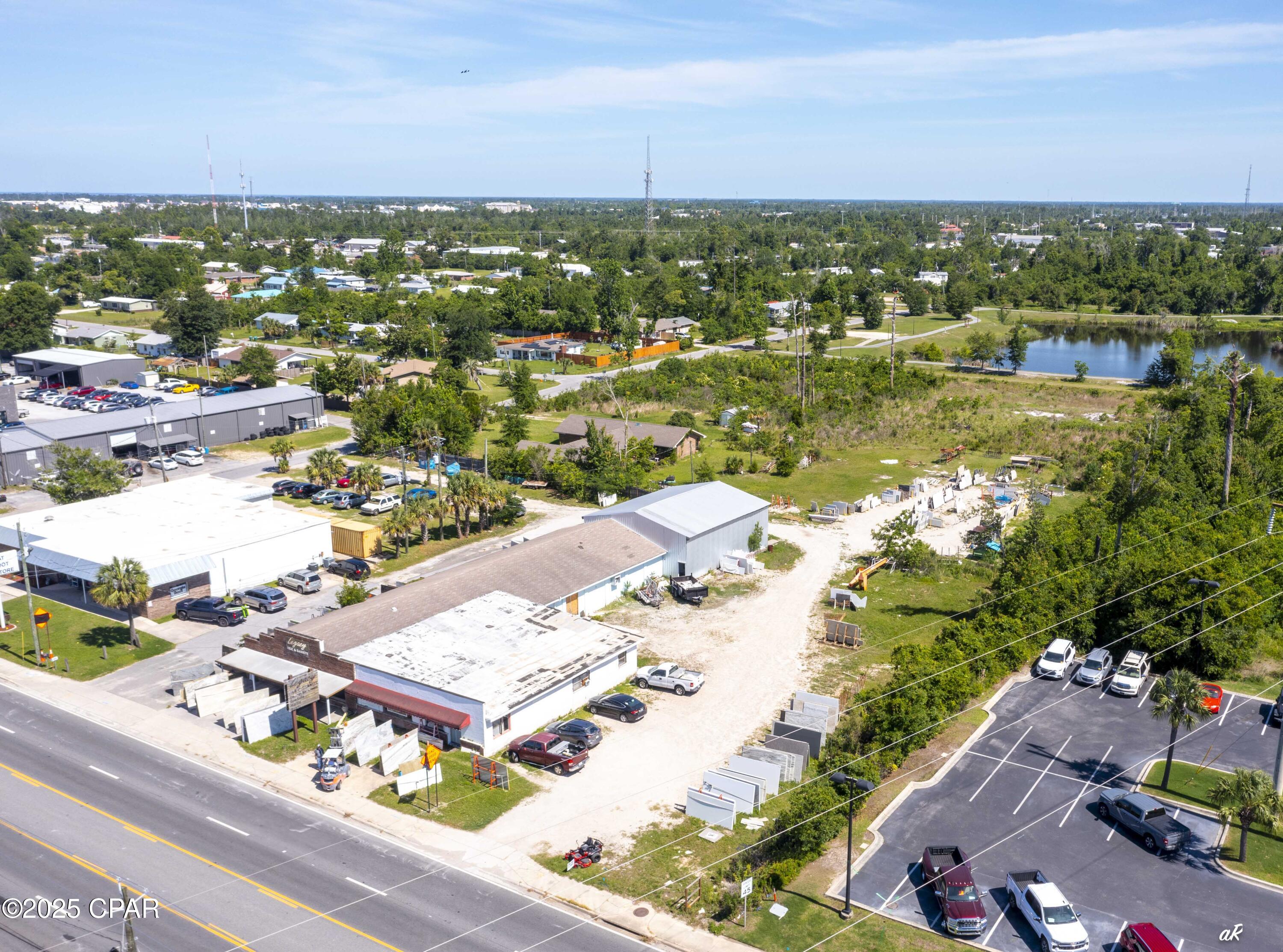 Image 7 For 2515 15th Street