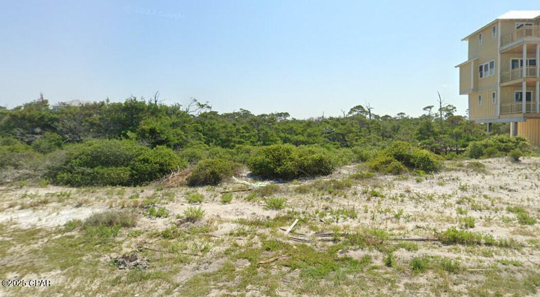 Listing Details for 0 Lot 13 Haven Road, Port St. Joe, FL 32456