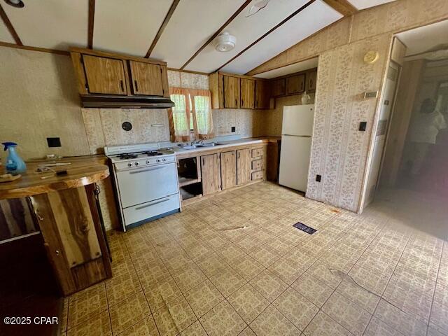 2820 Barnes Street, Marianna, Florida image 3