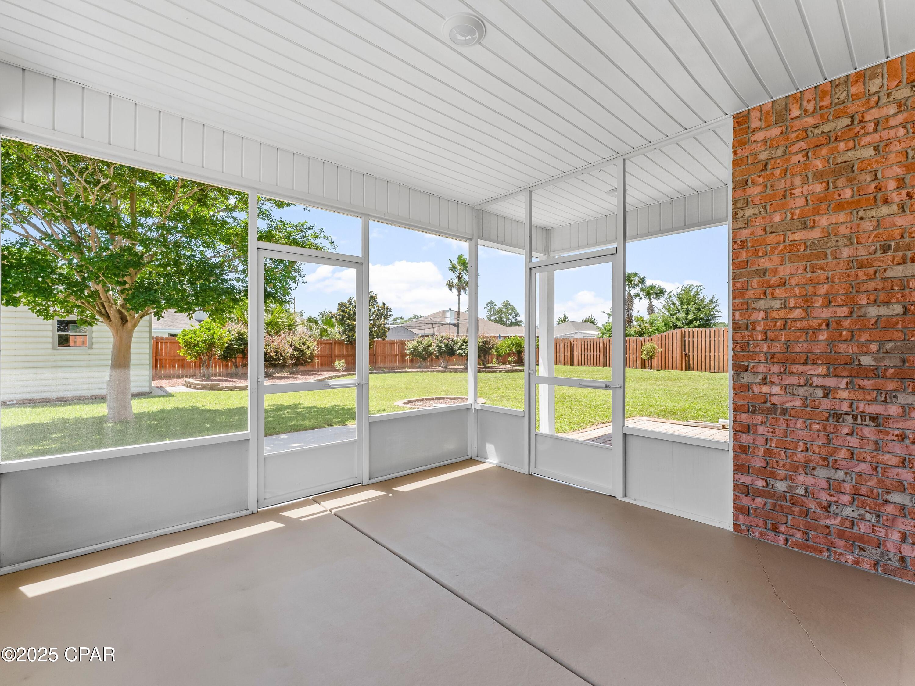 1406 New Jersey Avenue, Lynn Haven, Florida image 5