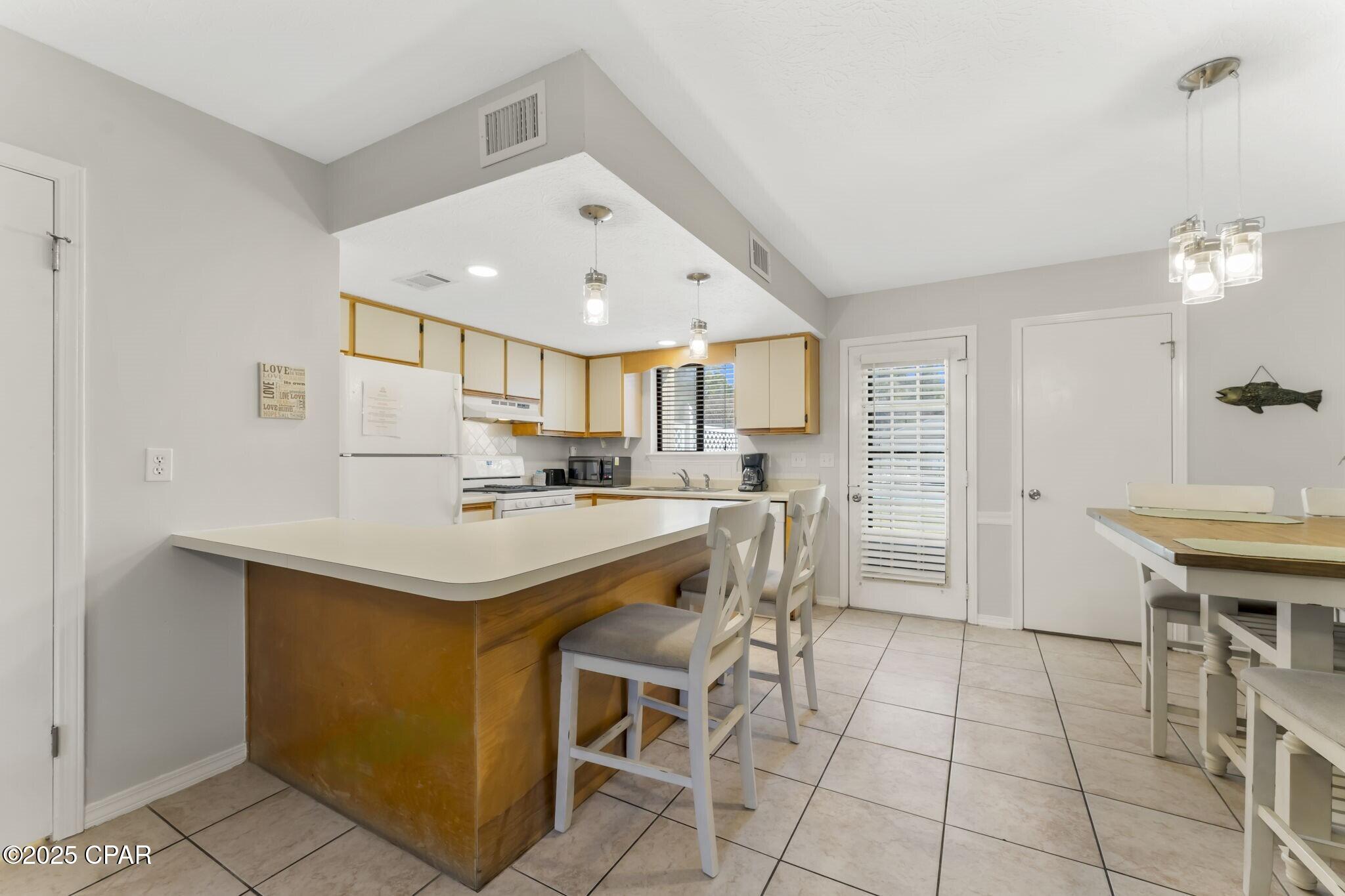 107 Tonya Lane, Panama City Beach, Florida image 11