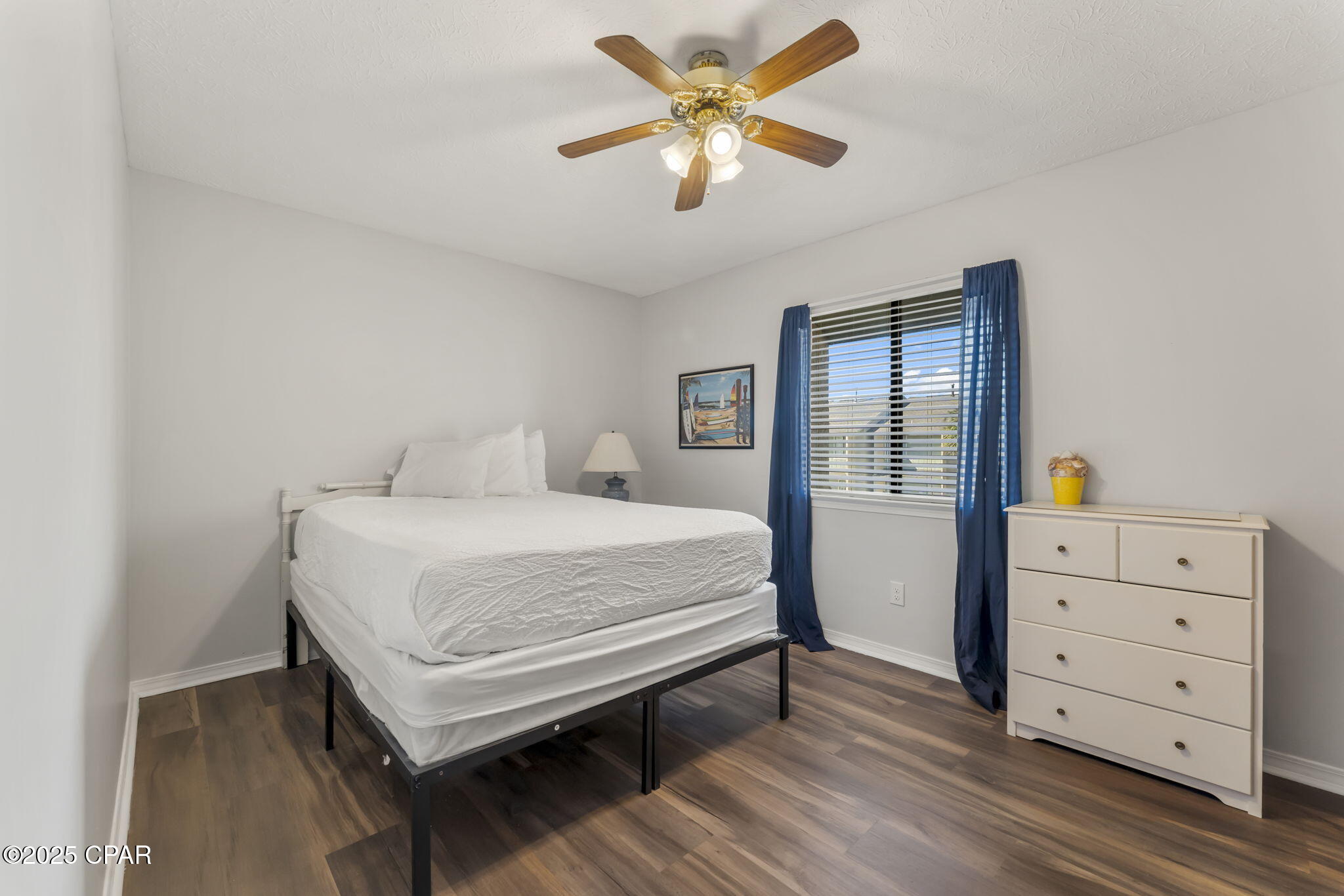 107 Tonya Lane, Panama City Beach, Florida image 20
