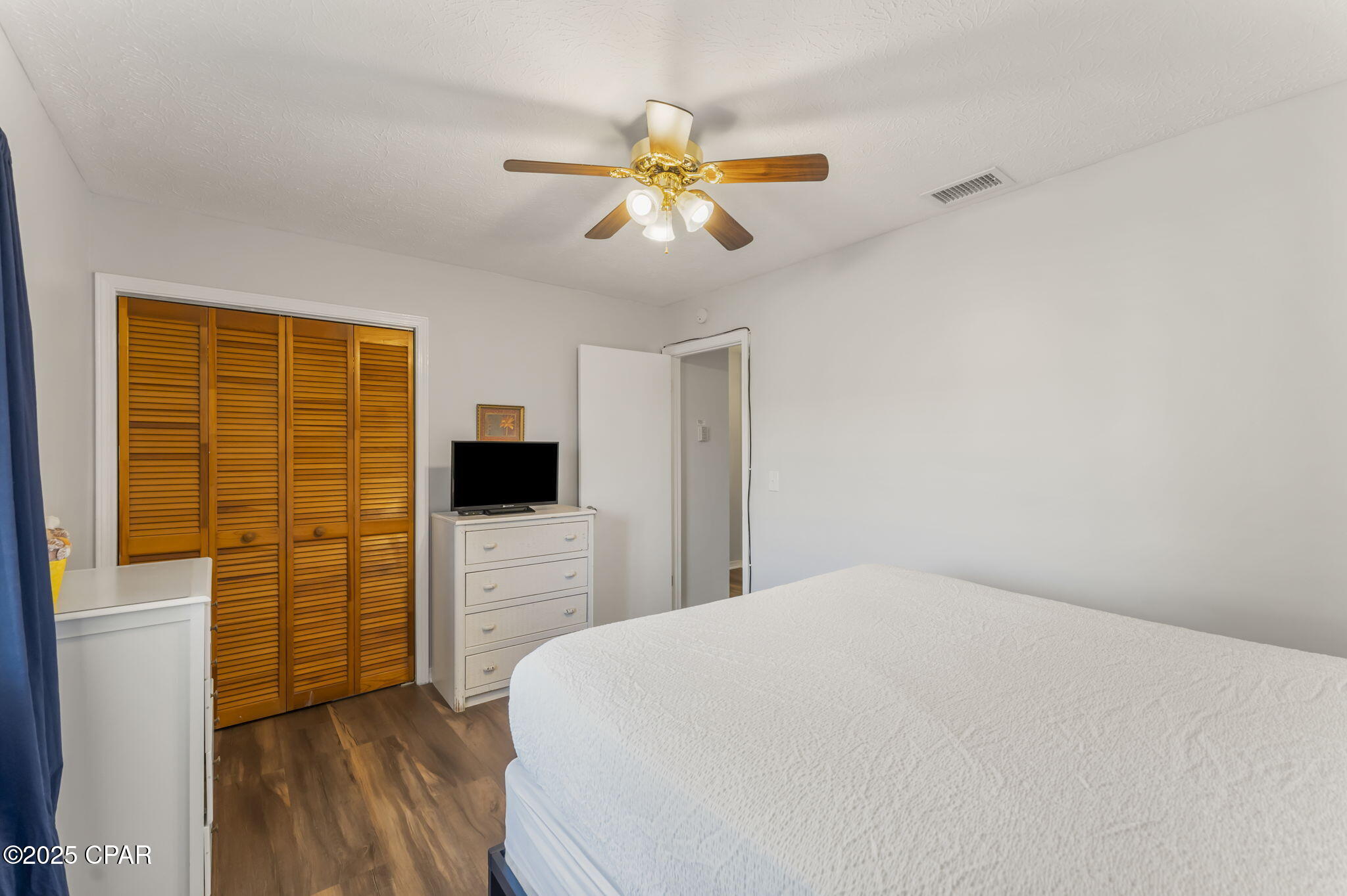 107 Tonya Lane, Panama City Beach, Florida image 21