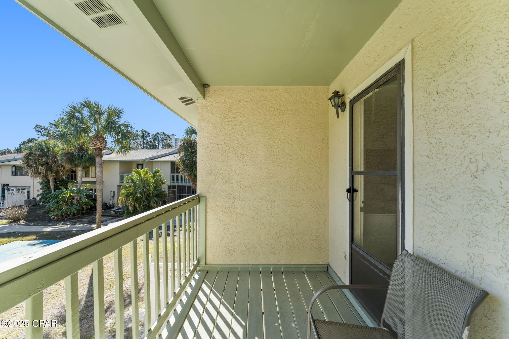 107 Tonya Lane, Panama City Beach, Florida image 24