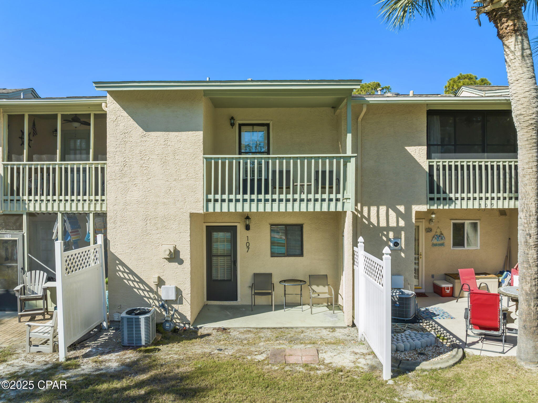 107 Tonya Lane, Panama City Beach, Florida image 26