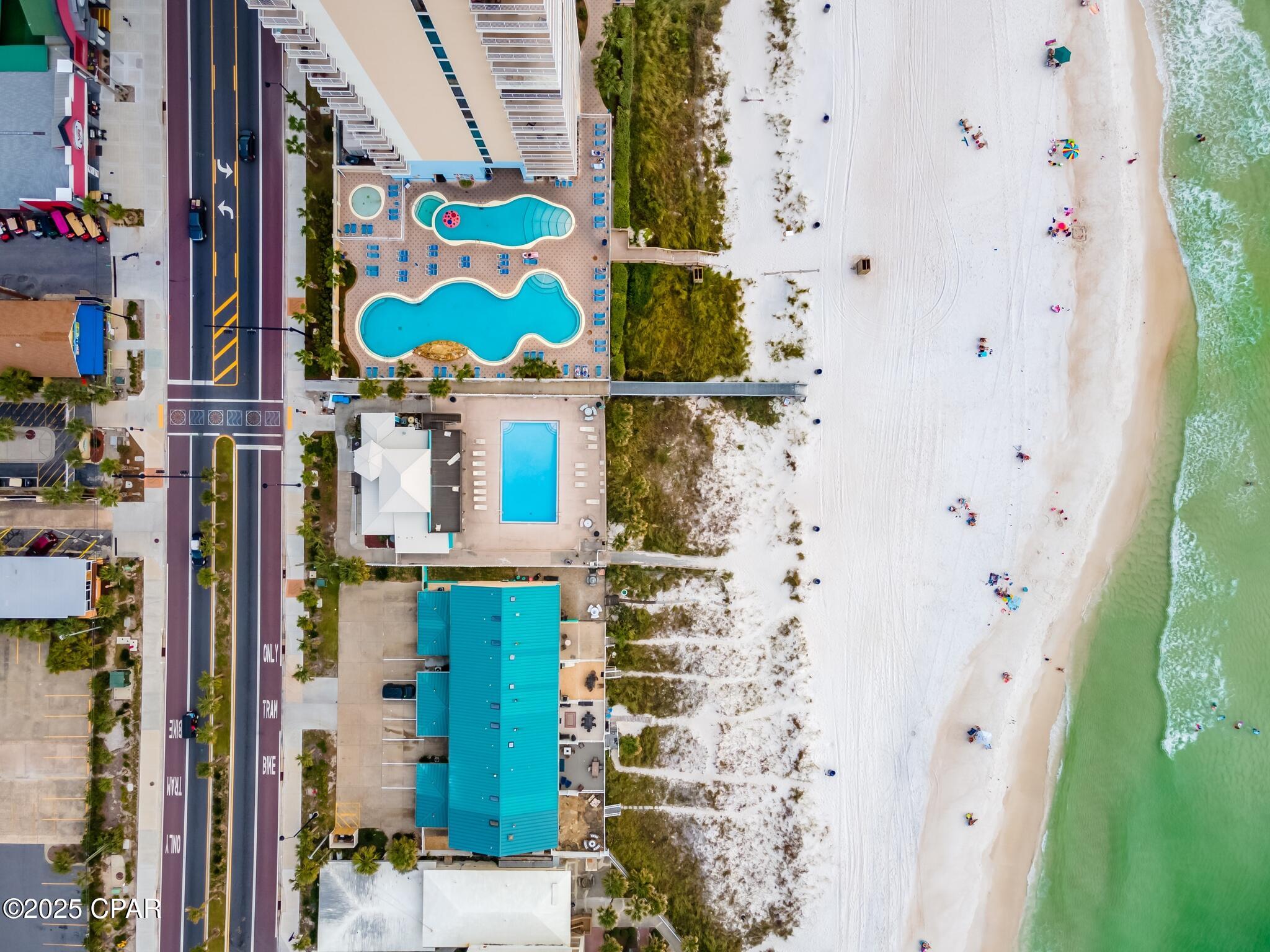 107 Tonya Lane, Panama City Beach, Florida image 31