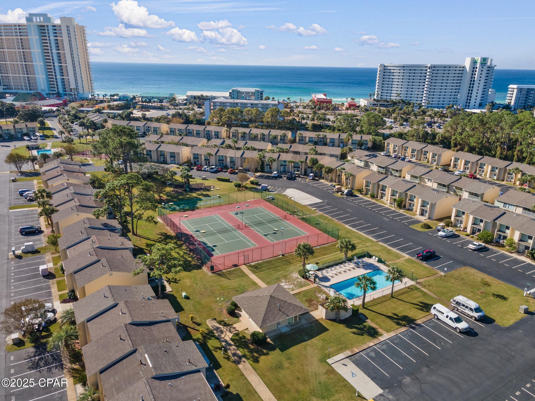 107 Tonya Lane, Panama City Beach, Florida image 34