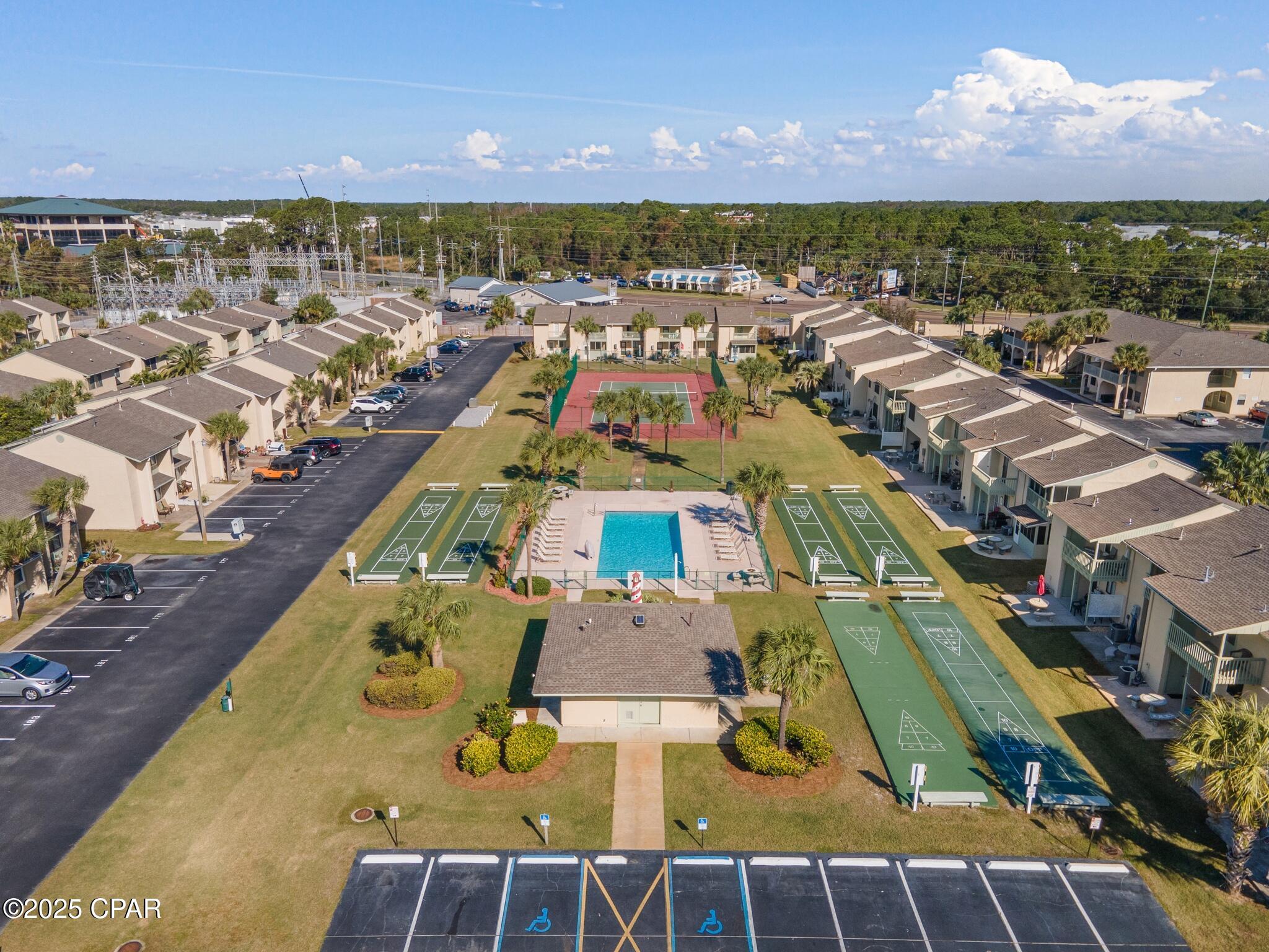 107 Tonya Lane, Panama City Beach, Florida image 35