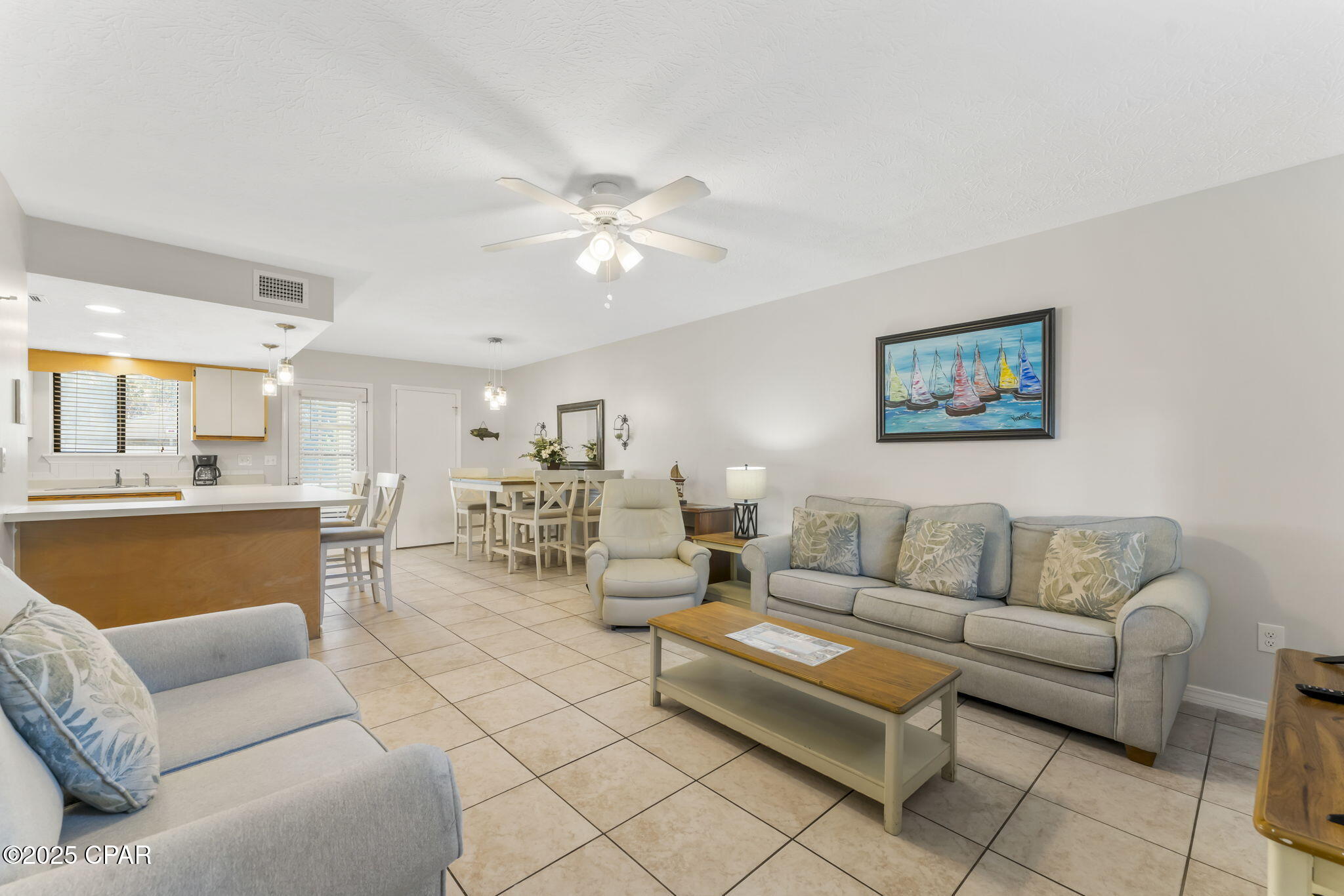 107 Tonya Lane, Panama City Beach, Florida image 5