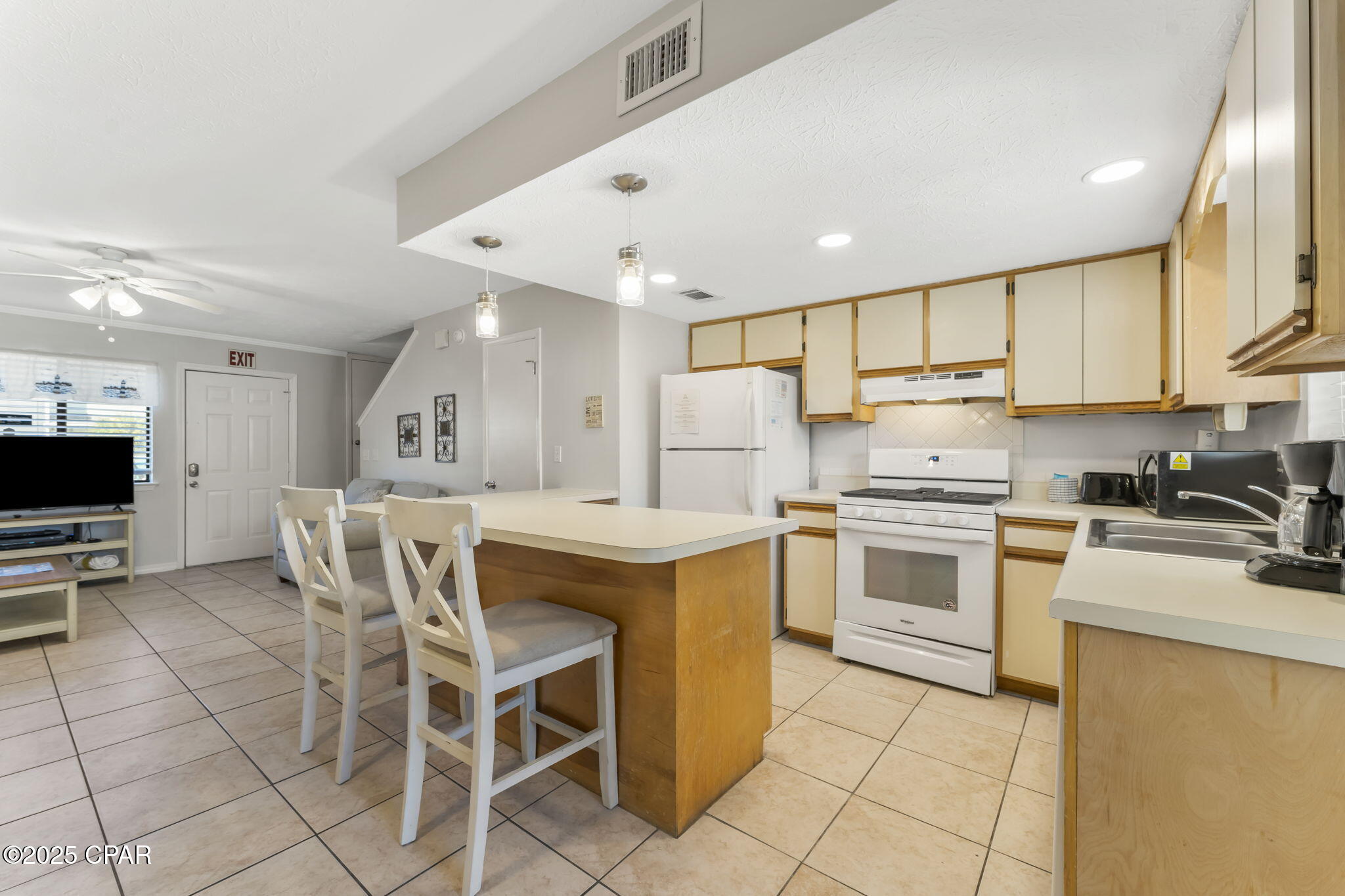 107 Tonya Lane, Panama City Beach, Florida image 9