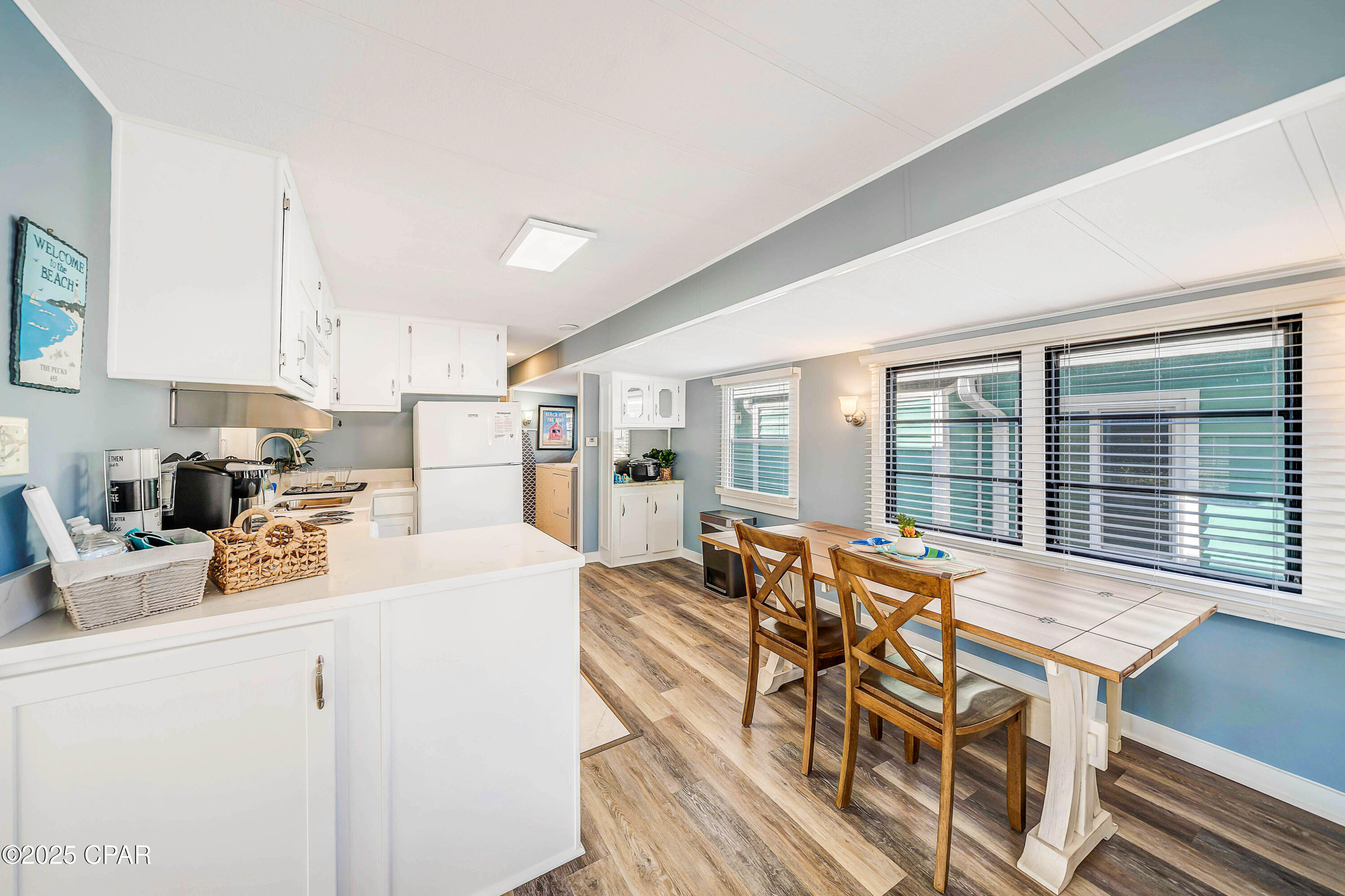 455 N Marlin Drive, Panama City, Florida image 12