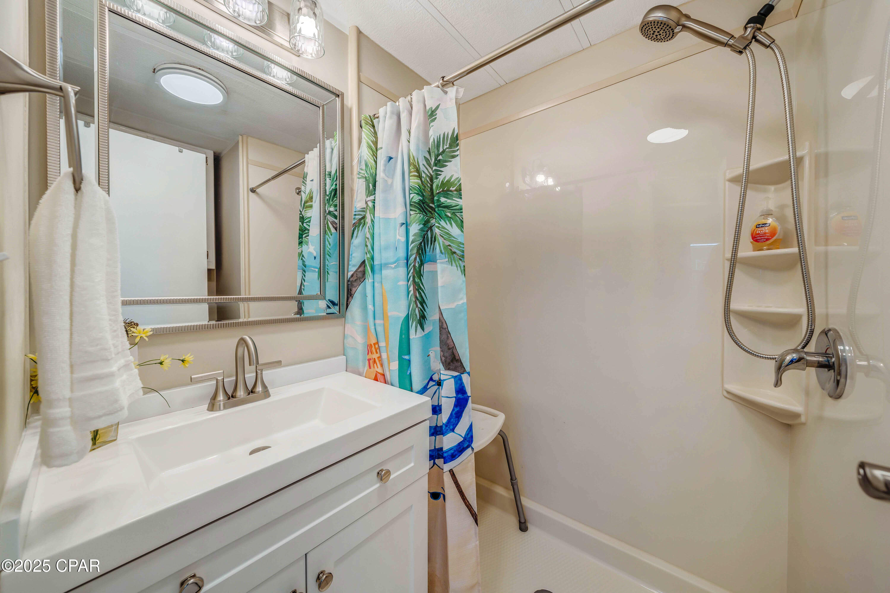 455 N Marlin Drive, Panama City, Florida image 28