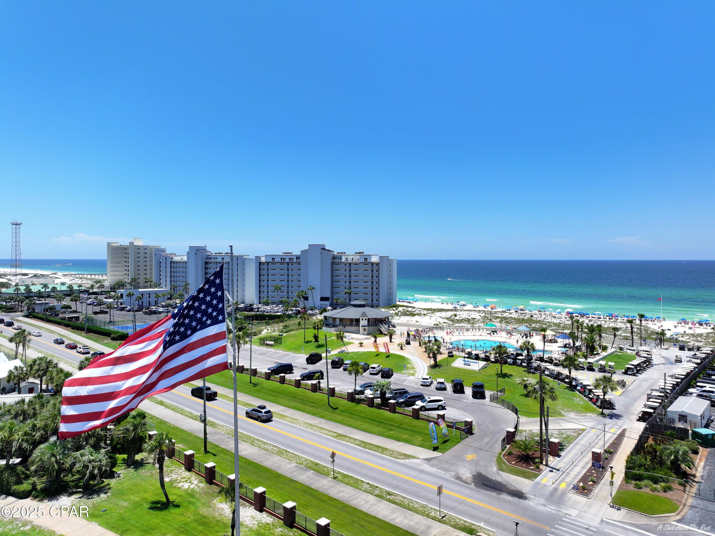 455 N Marlin Drive, Panama City, Florida image 39