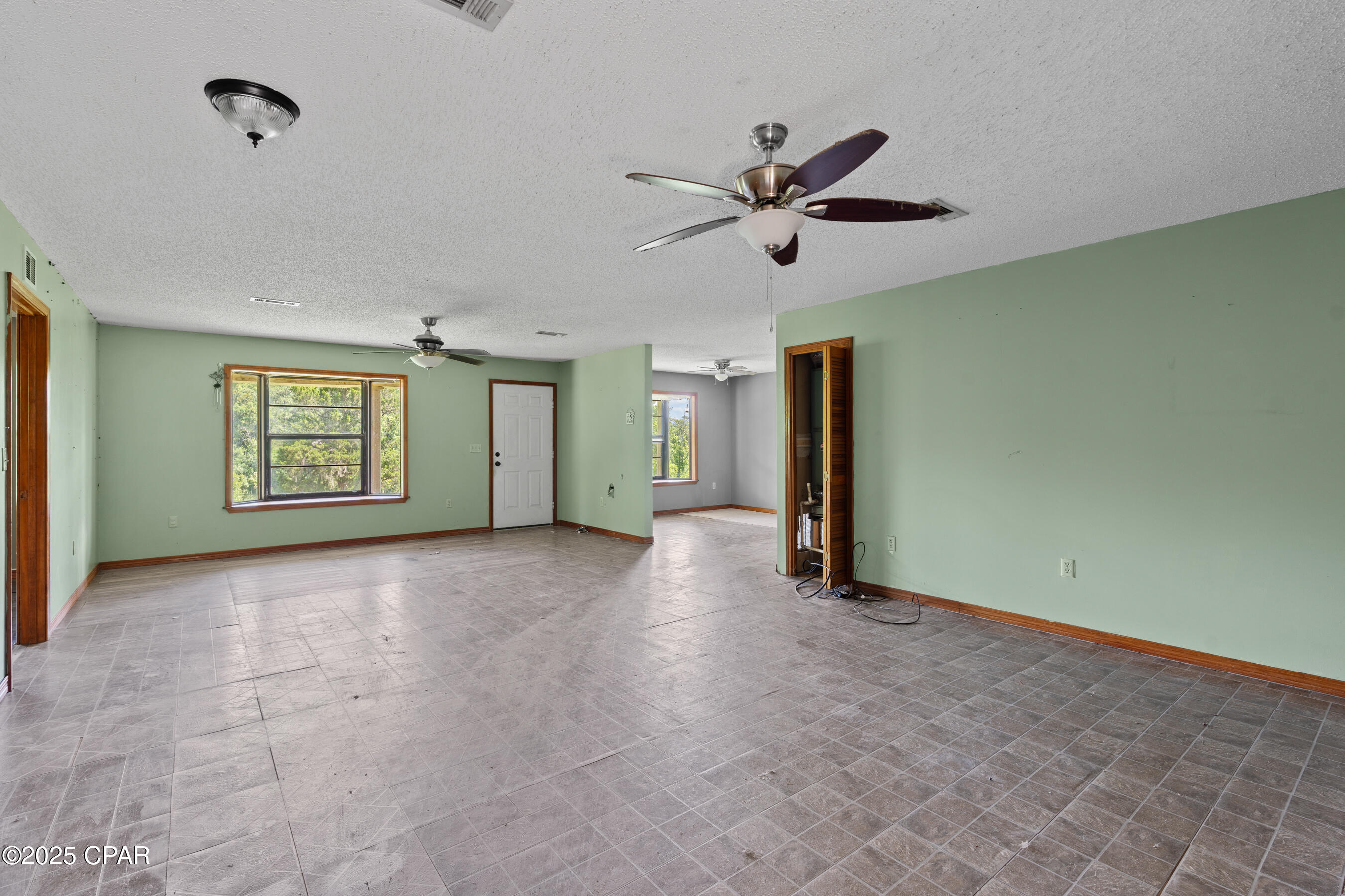 1988 Woodland Road, Cottondale, Florida image 15