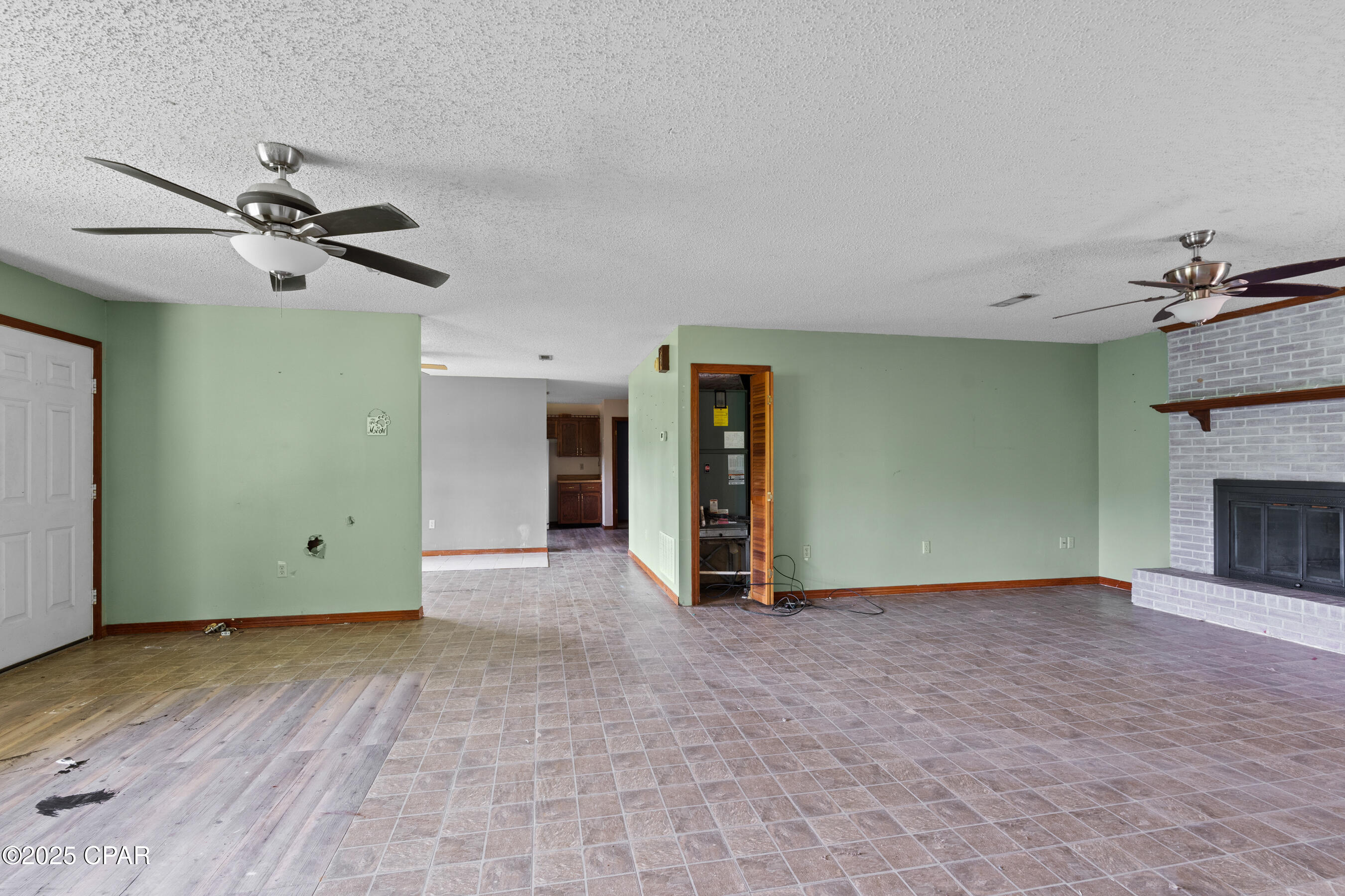 1988 Woodland Road, Cottondale, Florida image 17