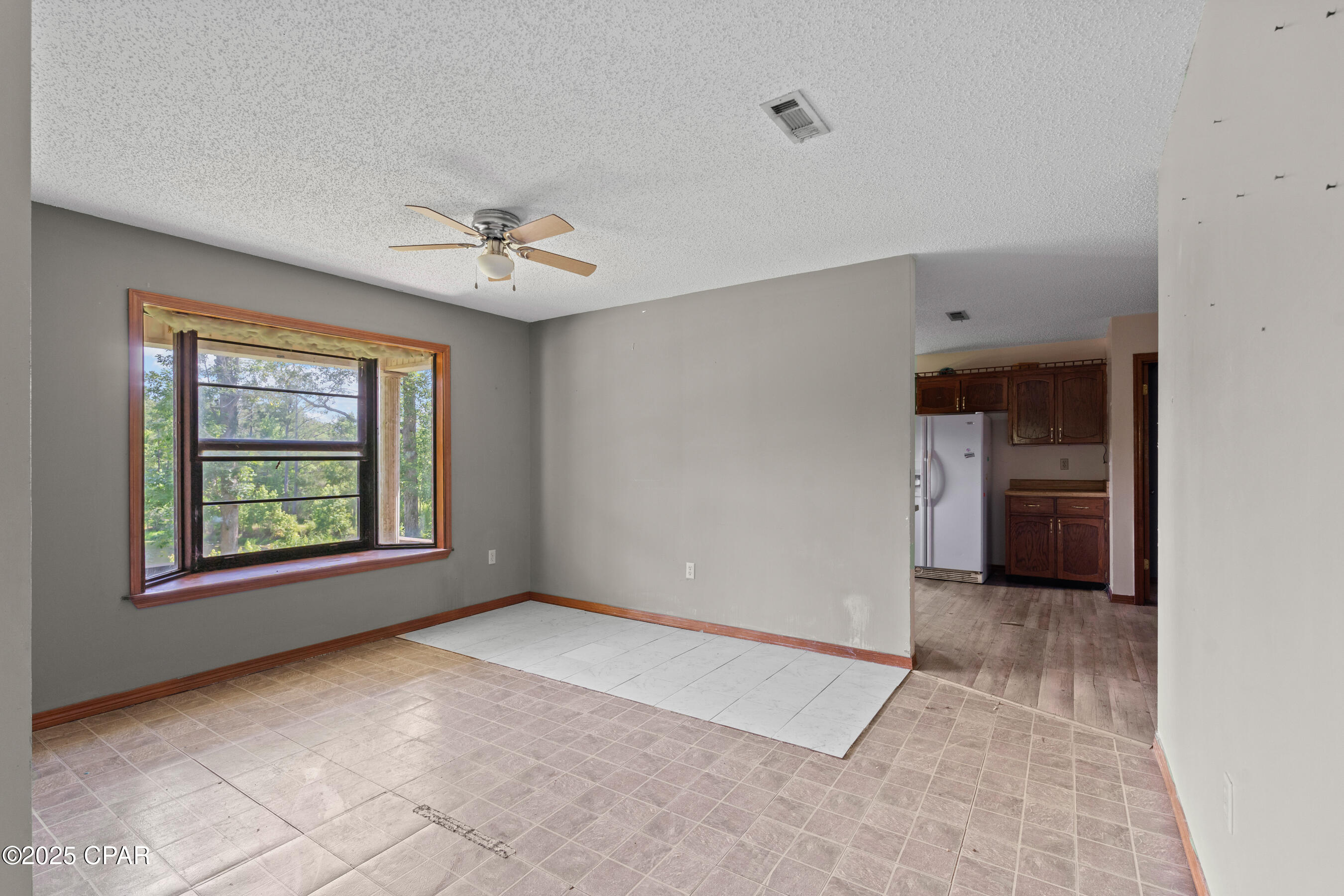 1988 Woodland Road, Cottondale, Florida image 18