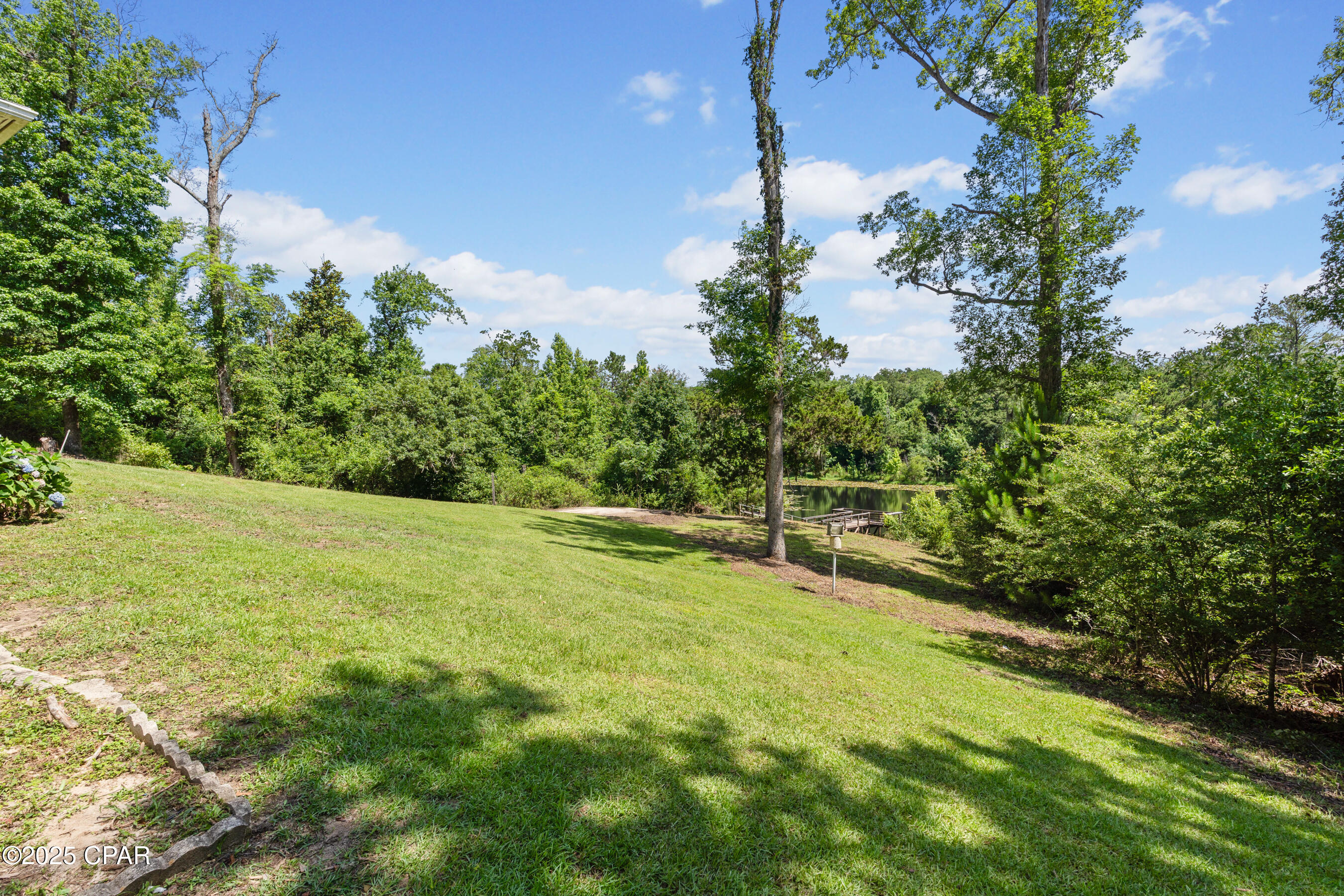 Image 9 For 1988 Woodland Road