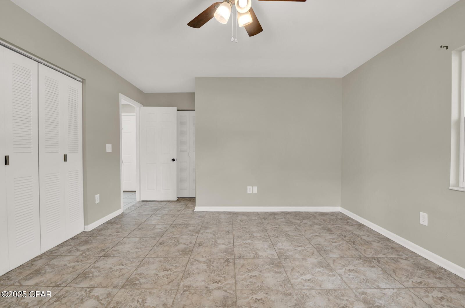 4489 Hancock Court, Chipley, Florida image 11
