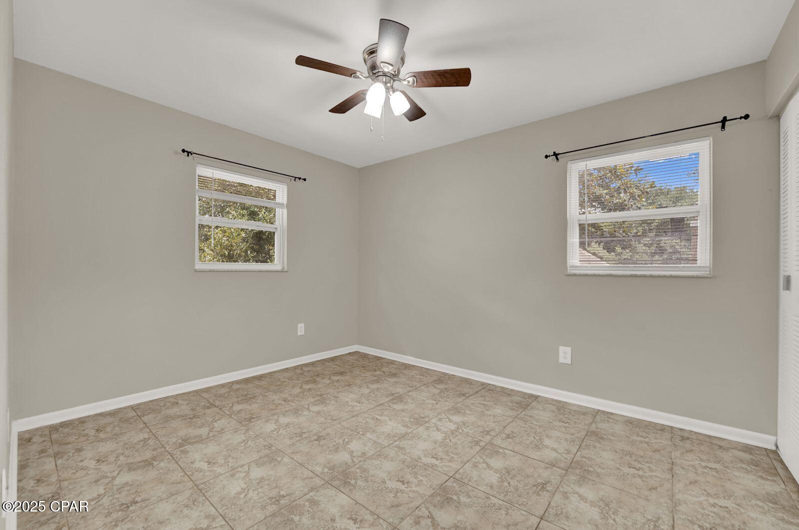 4489 Hancock Court, Chipley, Florida image 15