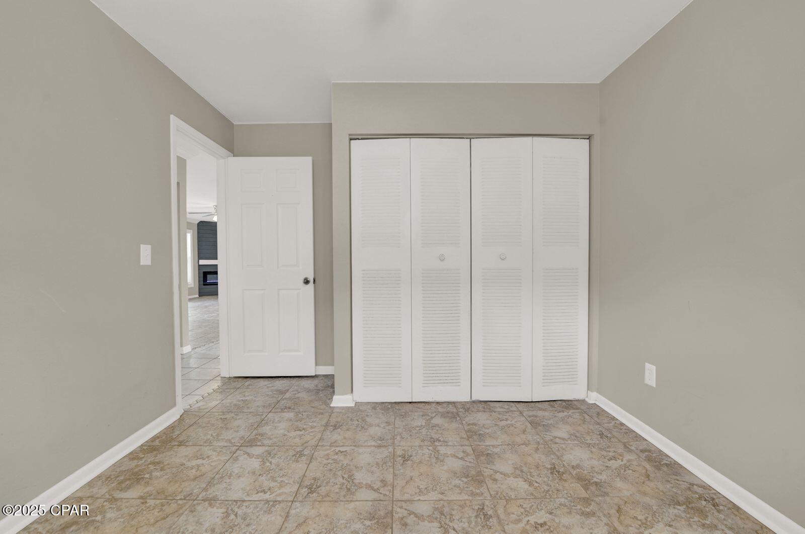 4489 Hancock Court, Chipley, Florida image 17