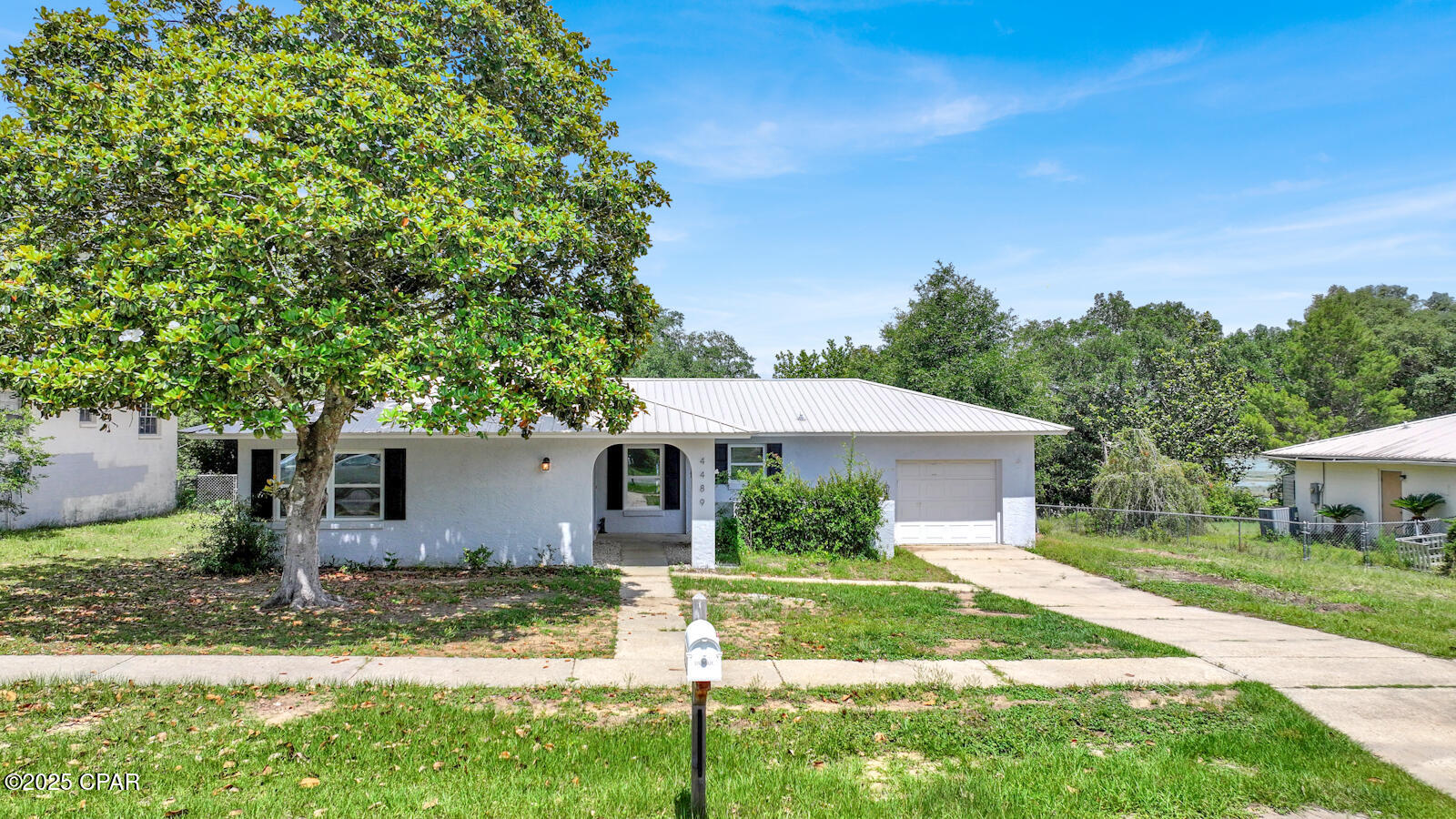 4489 Hancock Court, Chipley, Florida image 24