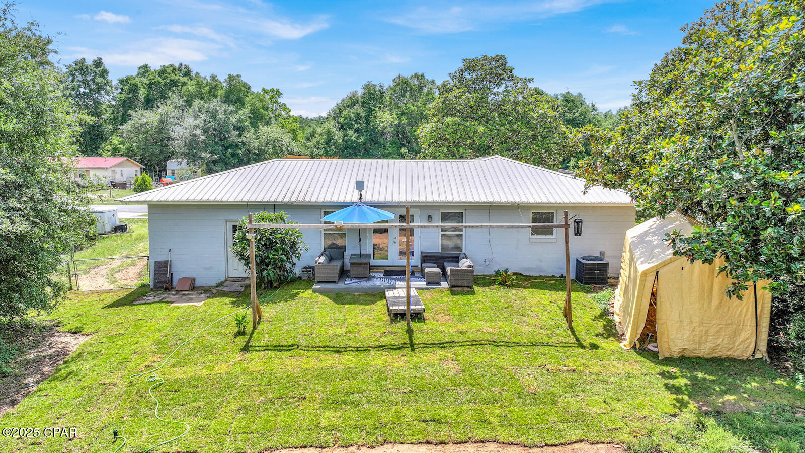 4489 Hancock Court, Chipley, Florida image 28