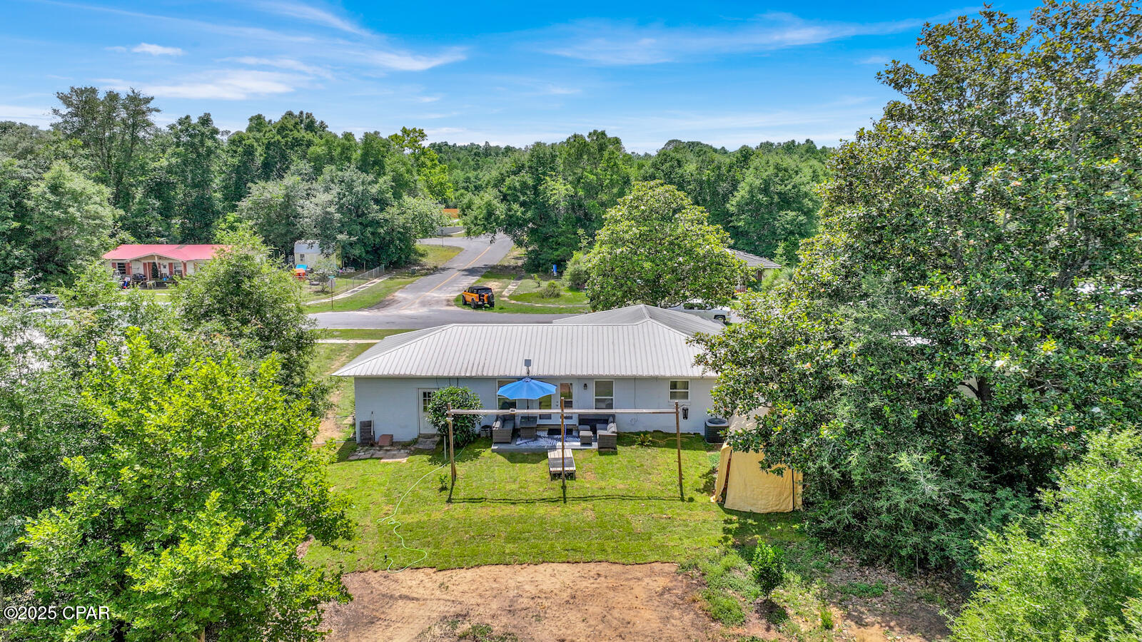 4489 Hancock Court, Chipley, Florida image 31