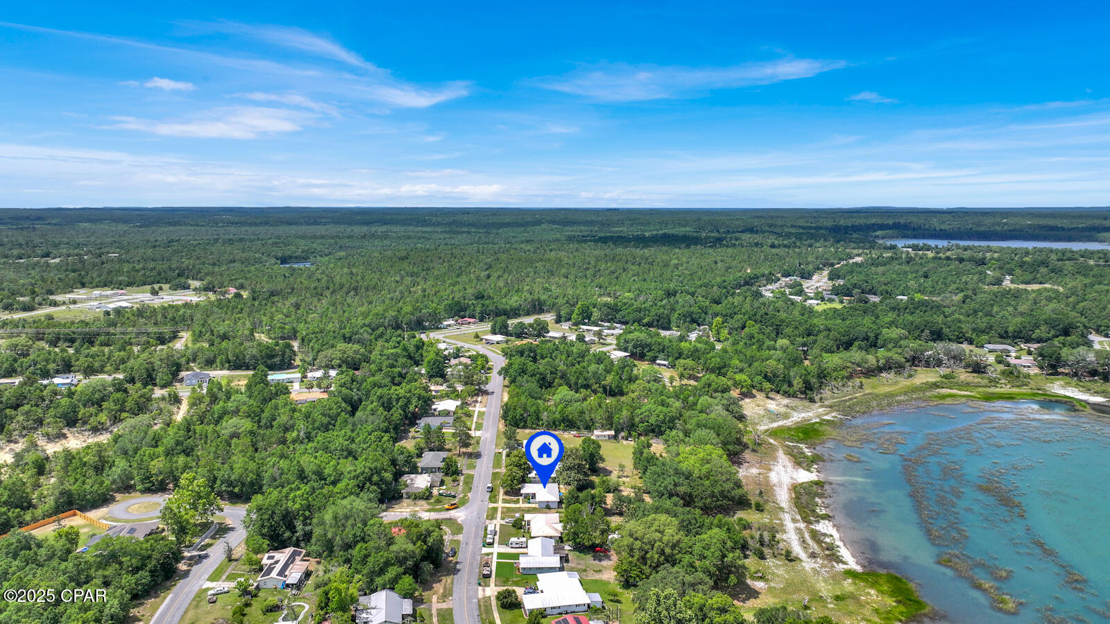 4489 Hancock Court, Chipley, Florida image 36