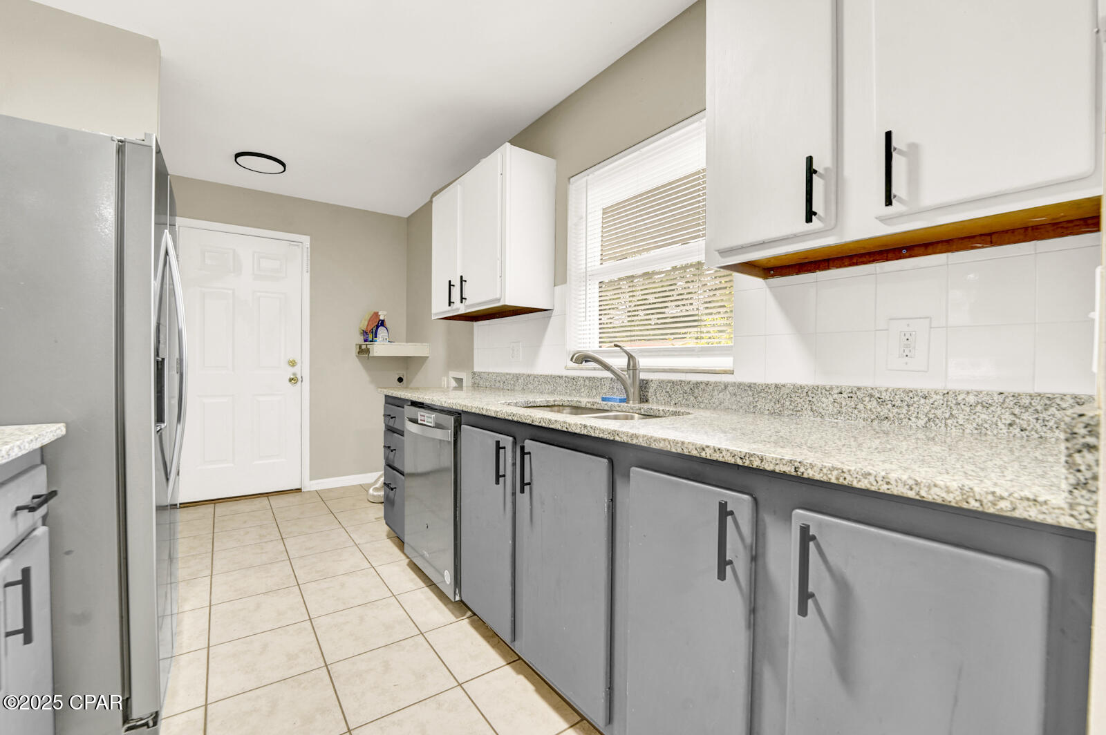 4489 Hancock Court, Chipley, Florida image 4