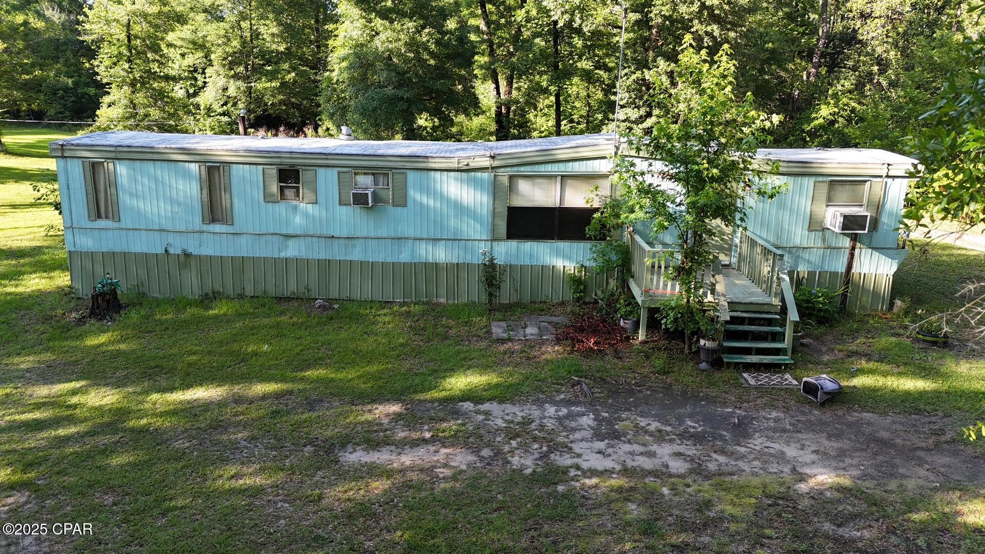 2461 Angelena Court, Chipley, Florida image 1