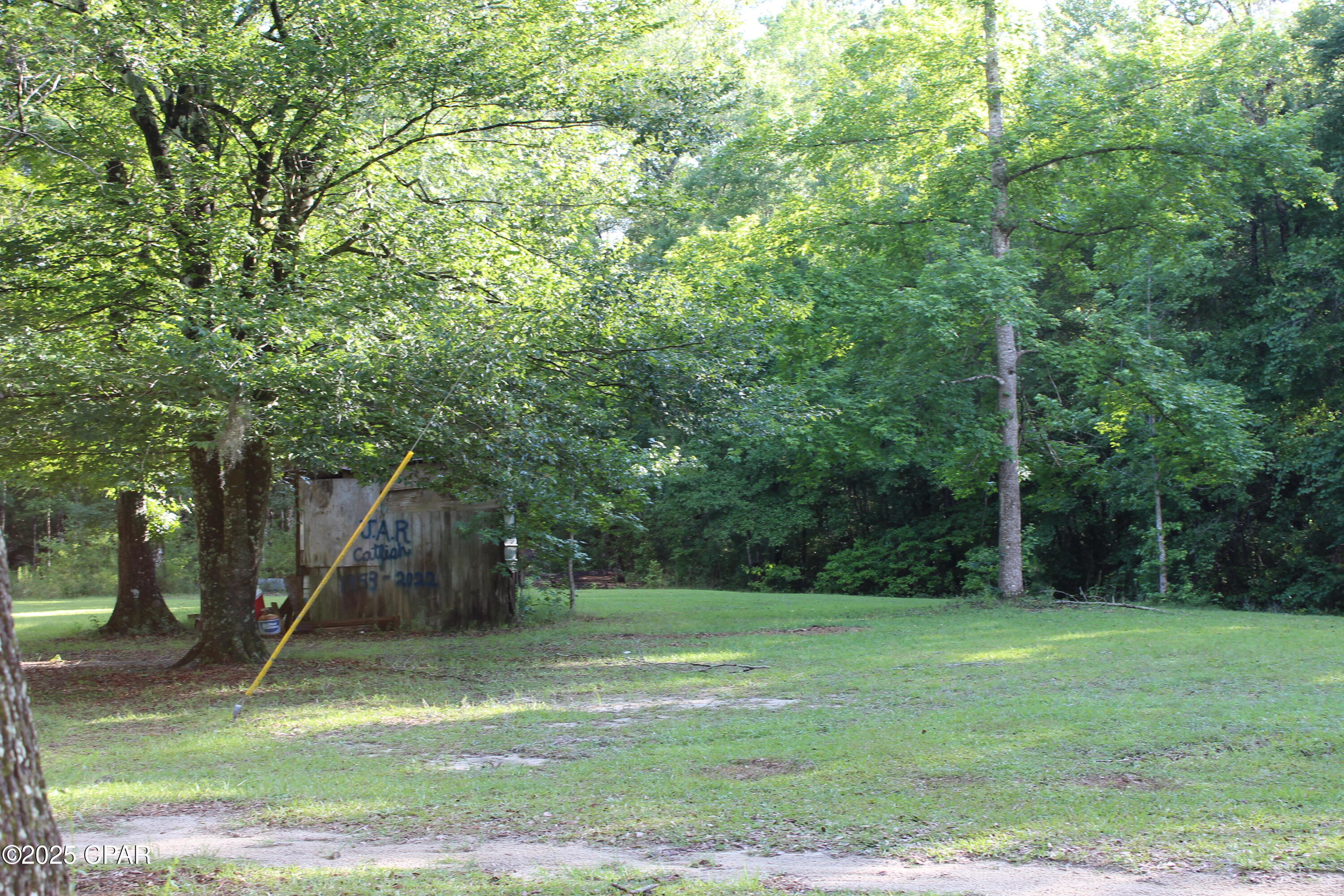 2461 Angelena Court, Chipley, Florida image 10