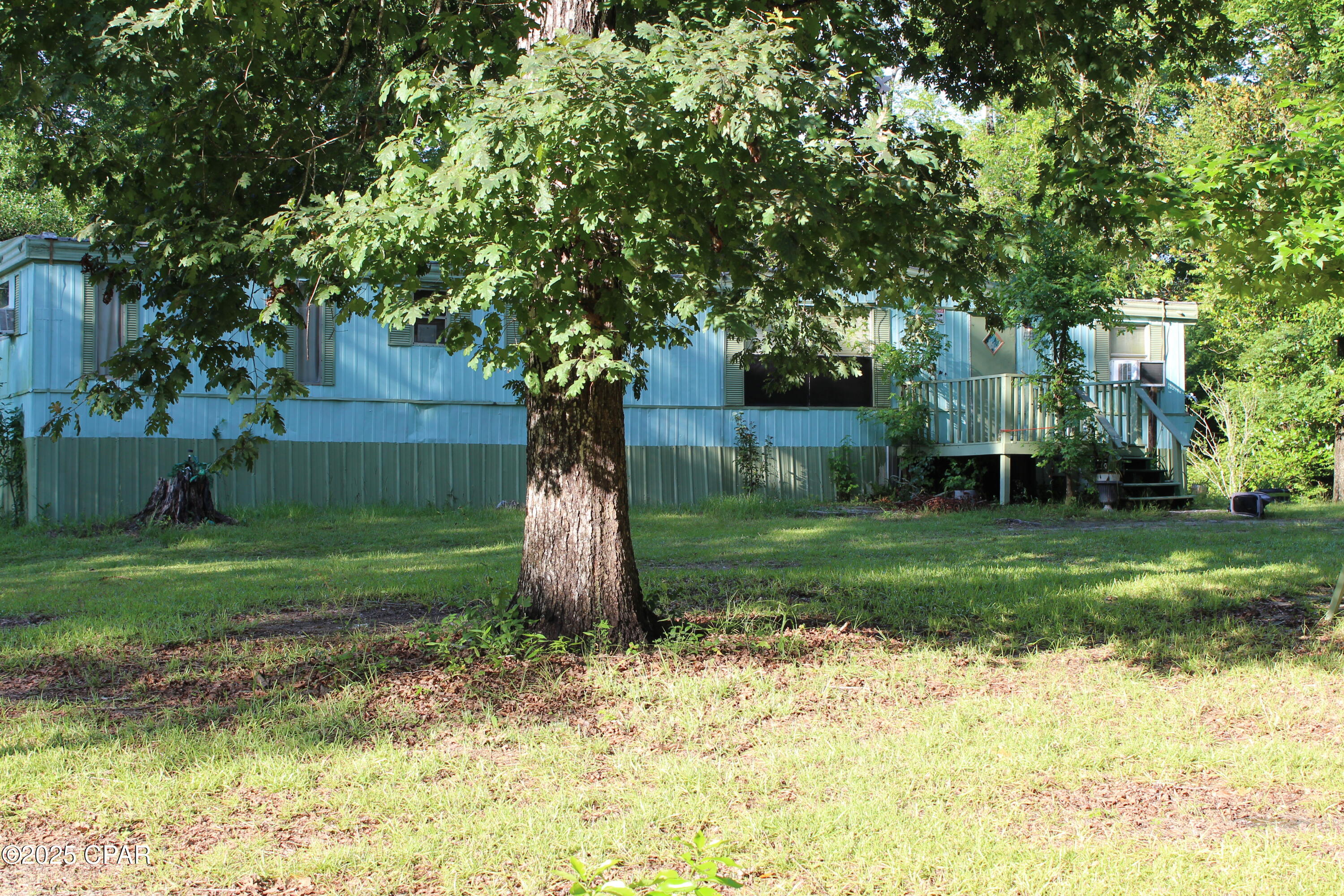 2461 Angelena Court, Chipley, Florida image 14