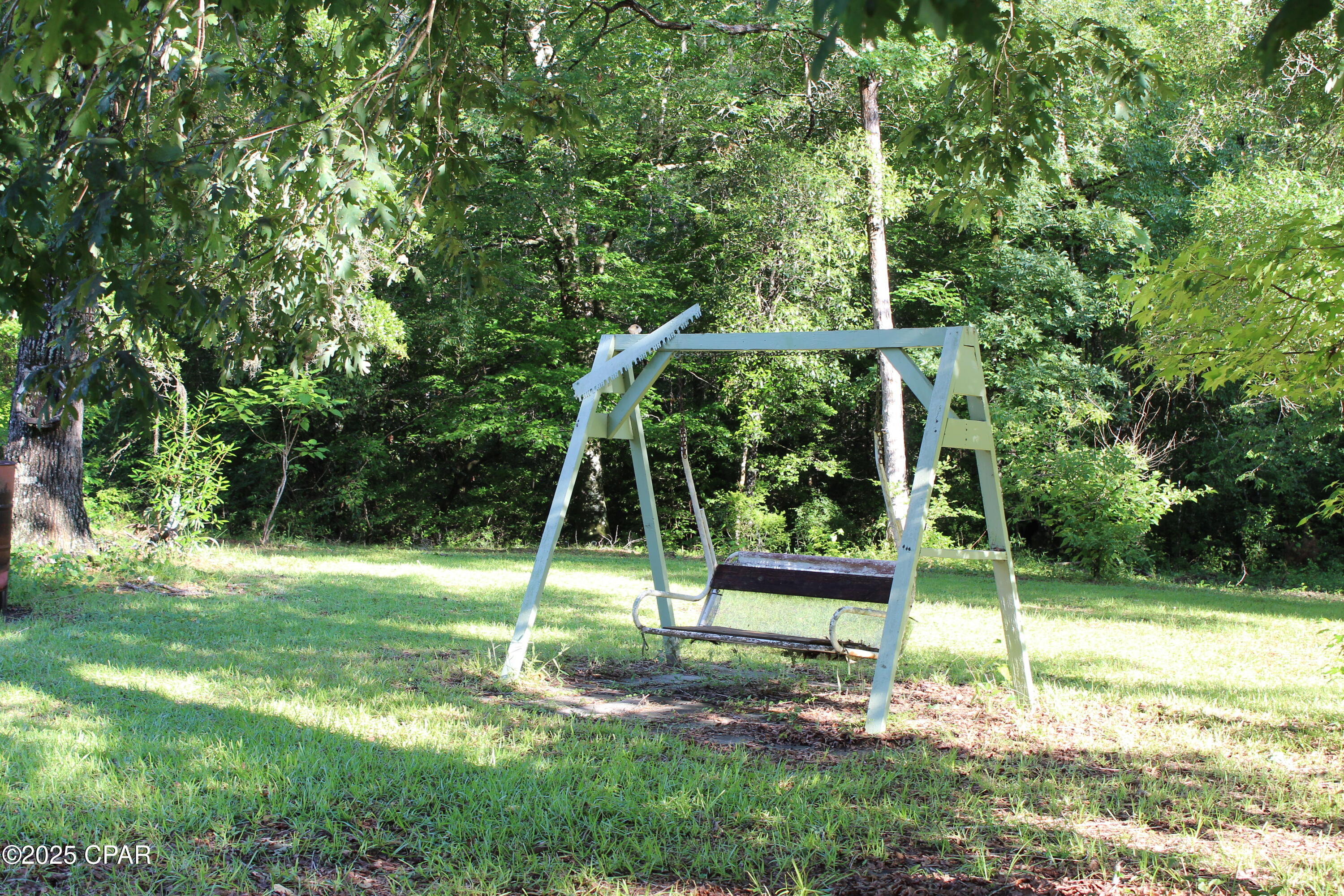 2461 Angelena Court, Chipley, Florida image 15