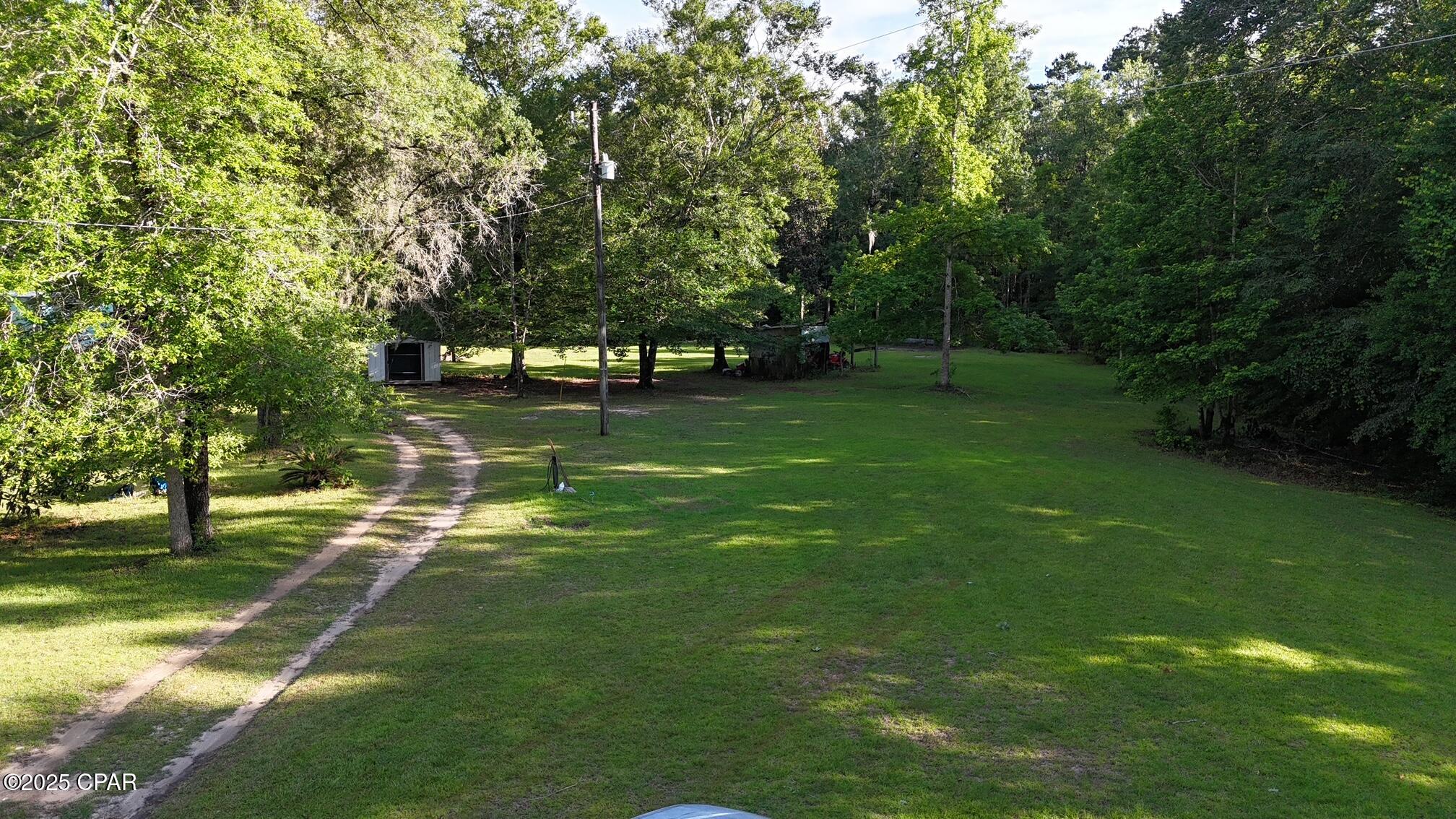 2461 Angelena Court, Chipley, Florida image 2