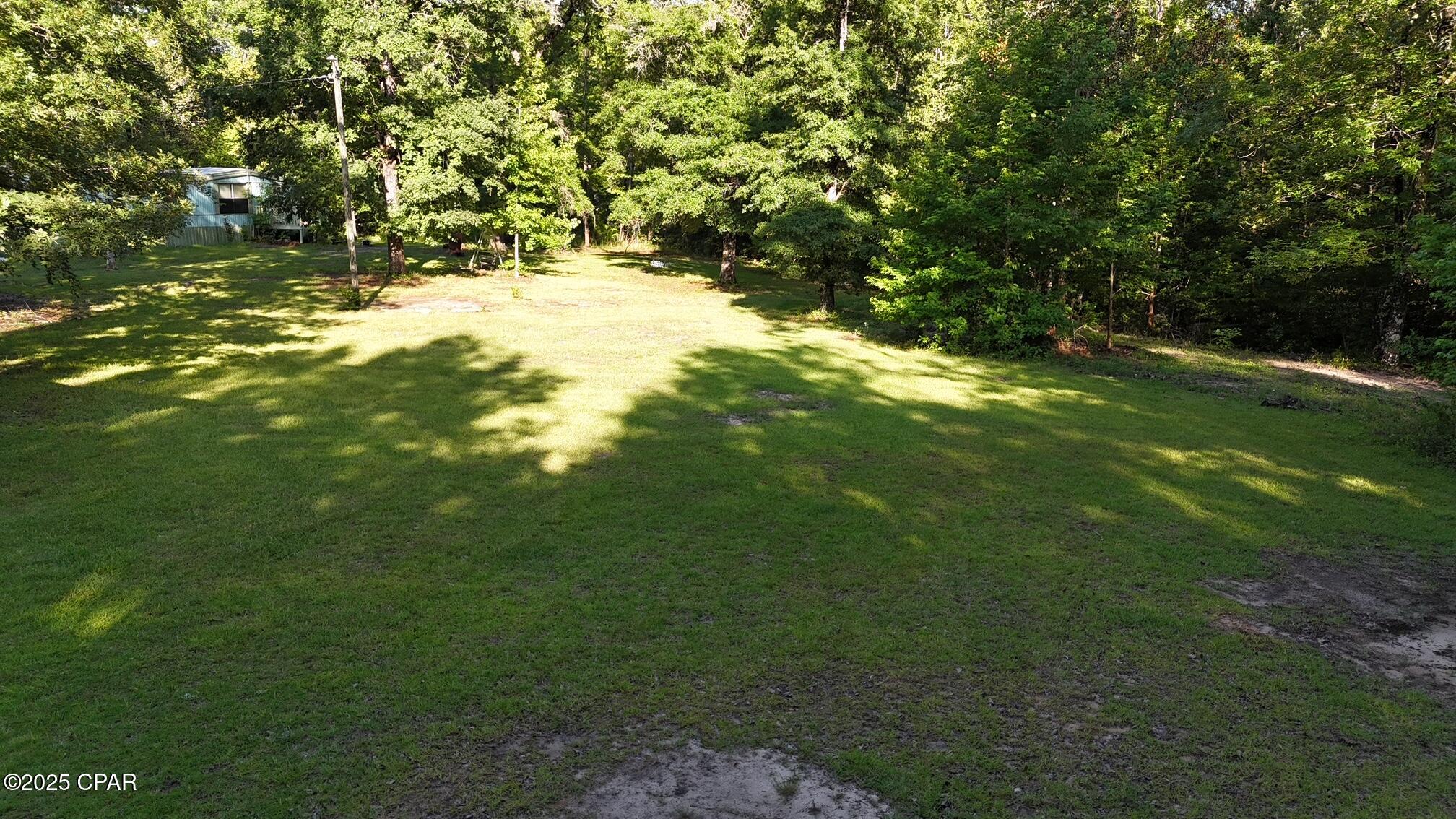 2461 Angelena Court, Chipley, Florida image 5