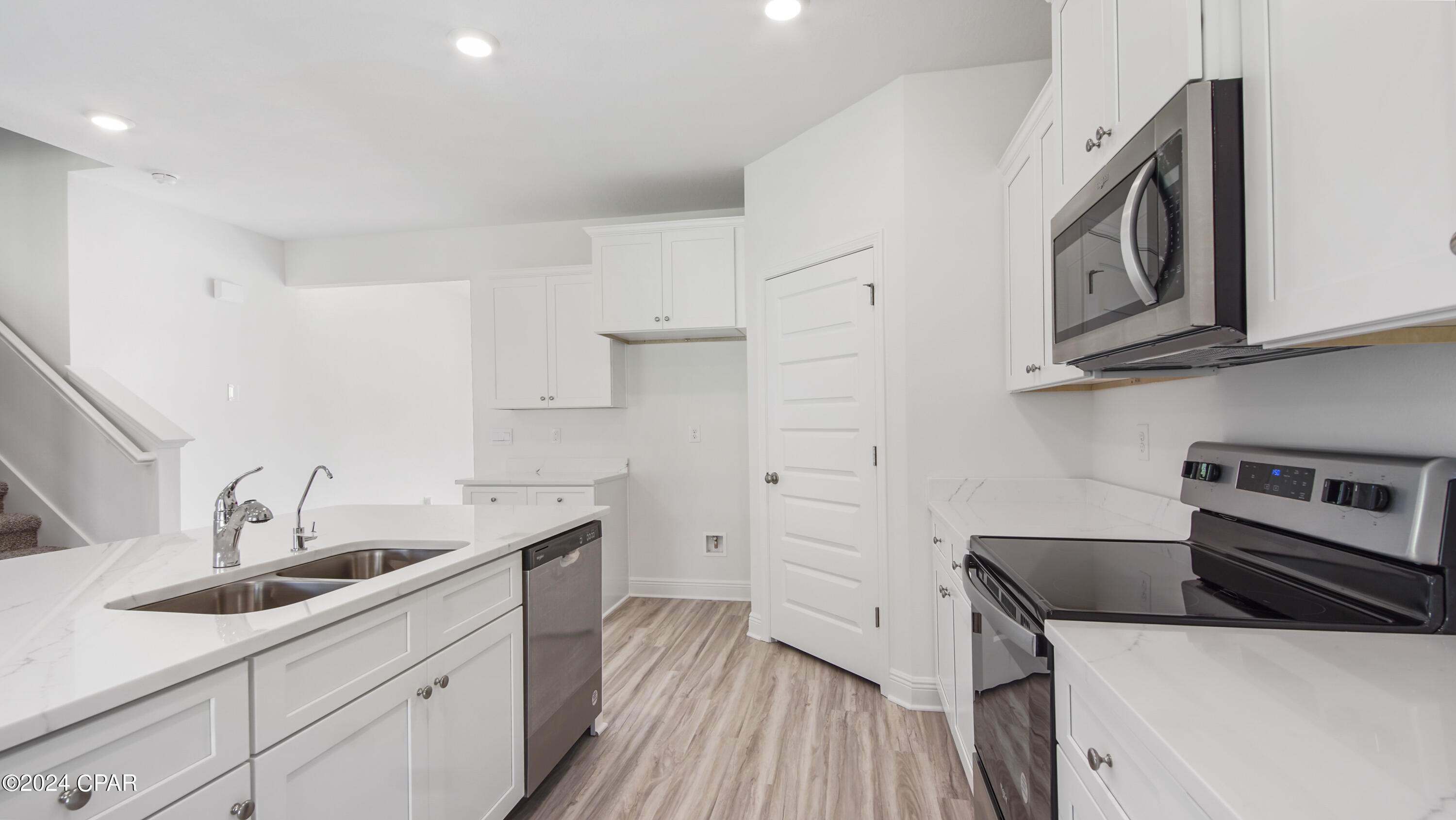 632 Melrose Way, Panama City Beach, Florida image 11