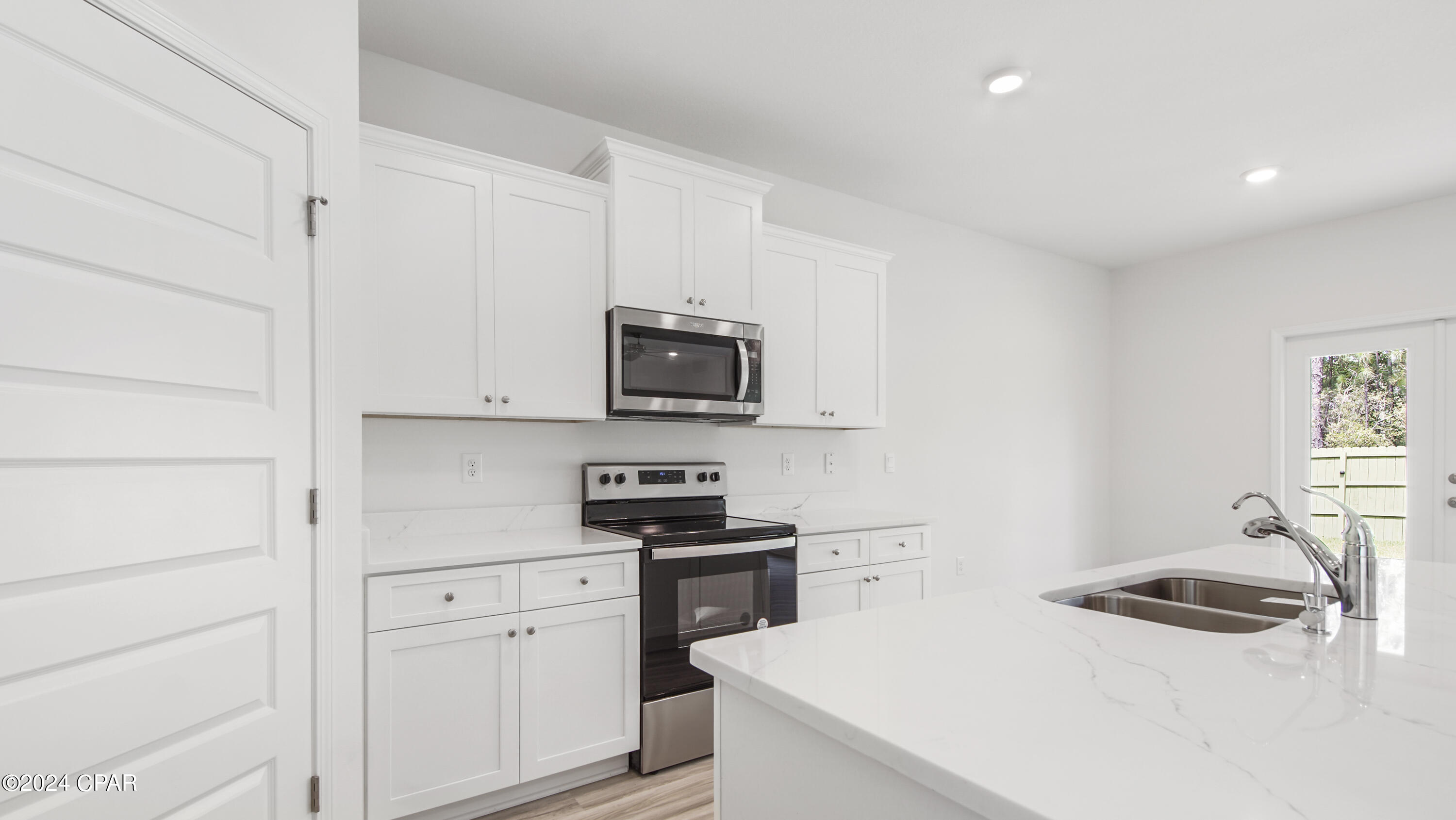 632 Melrose Way, Panama City Beach, Florida image 14