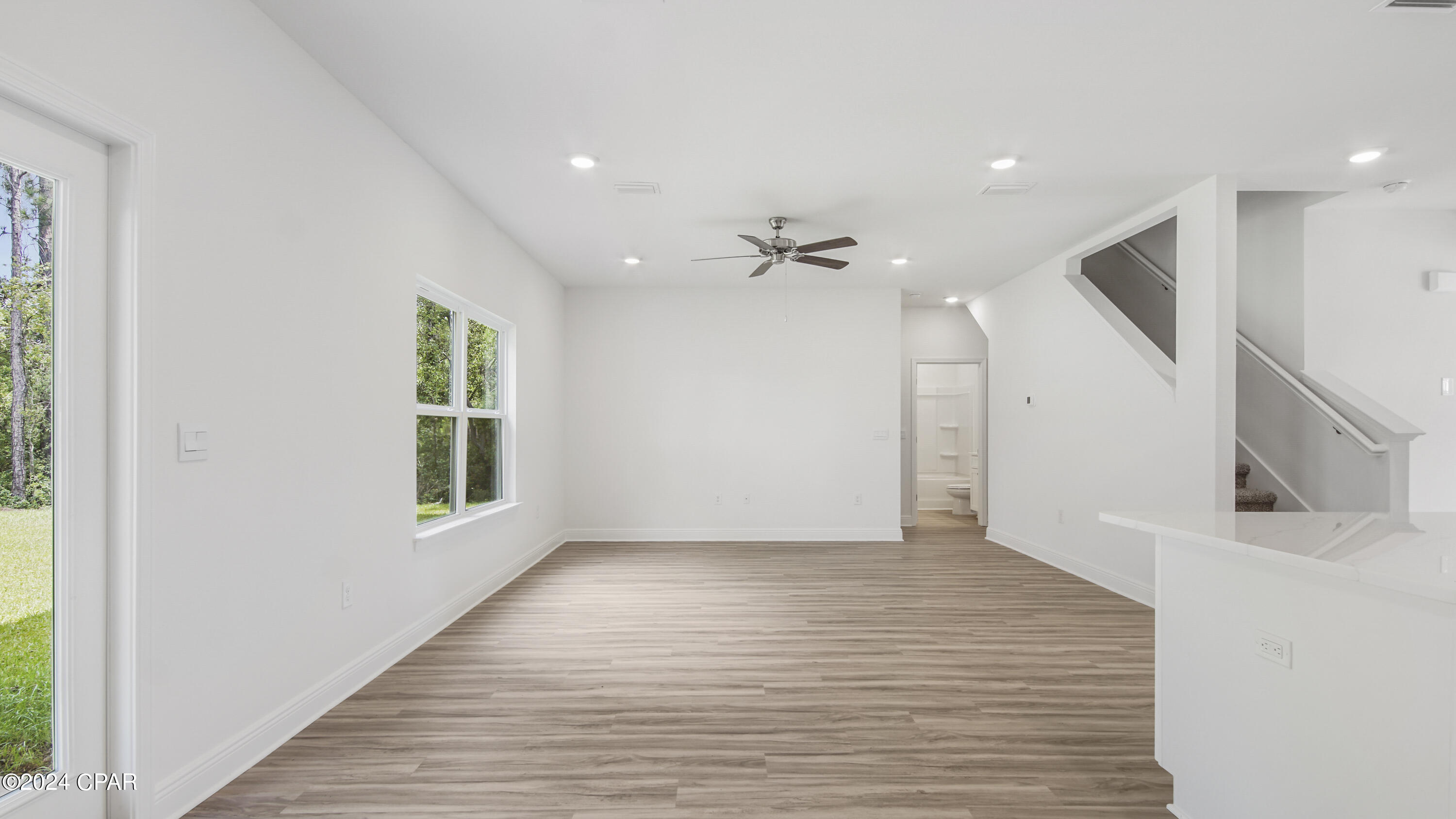 632 Melrose Way, Panama City Beach, Florida image 18