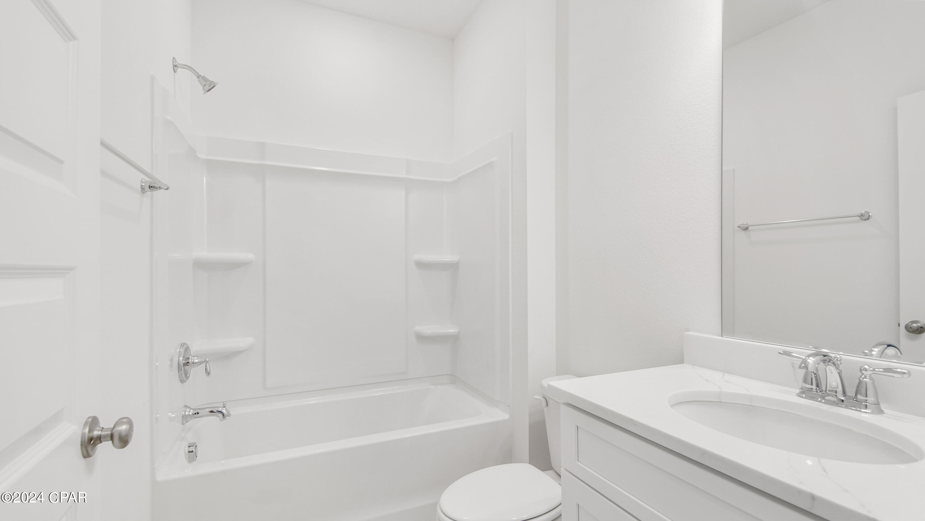 632 Melrose Way, Panama City Beach, Florida image 19