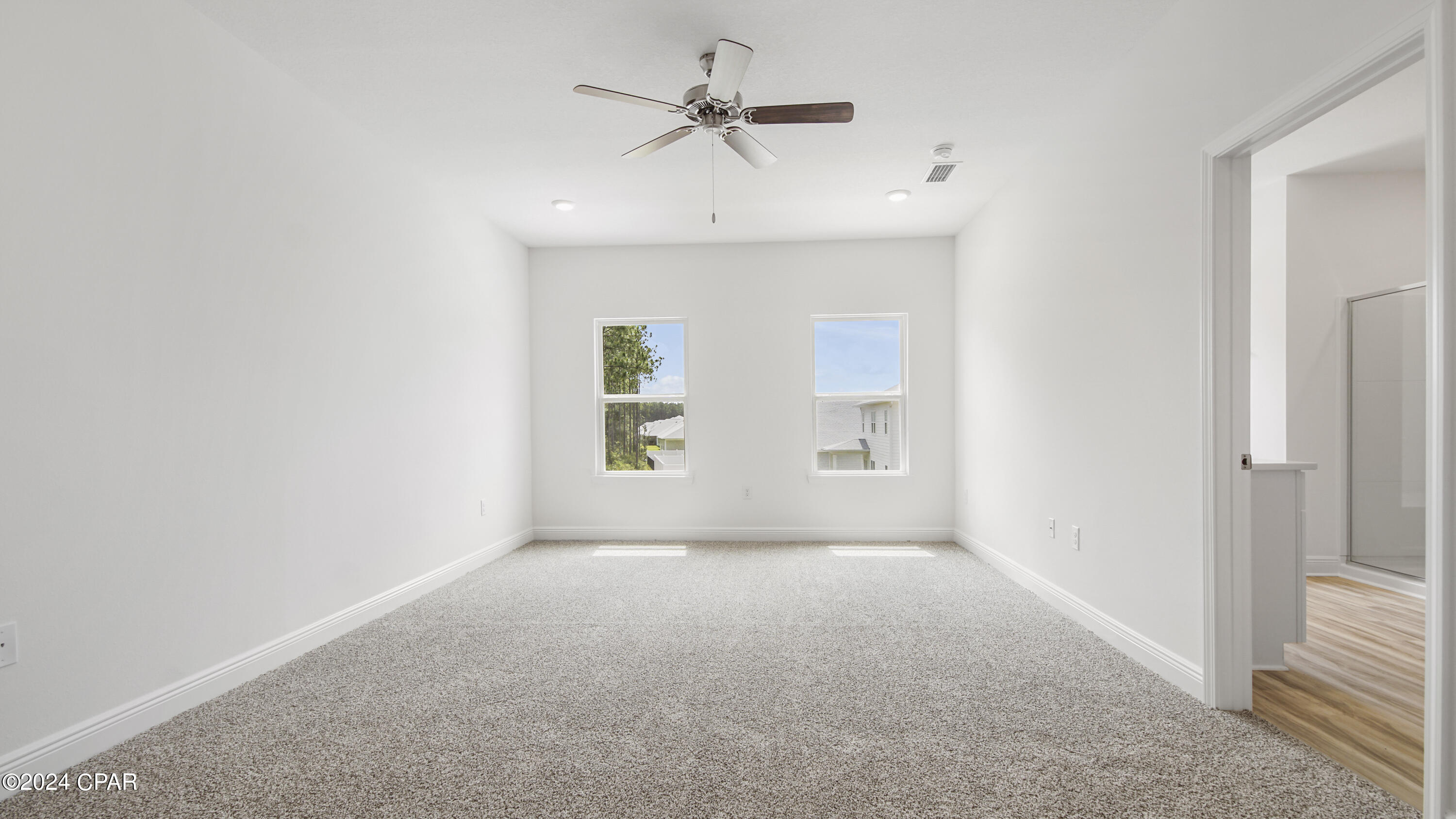 632 Melrose Way, Panama City Beach, Florida image 24