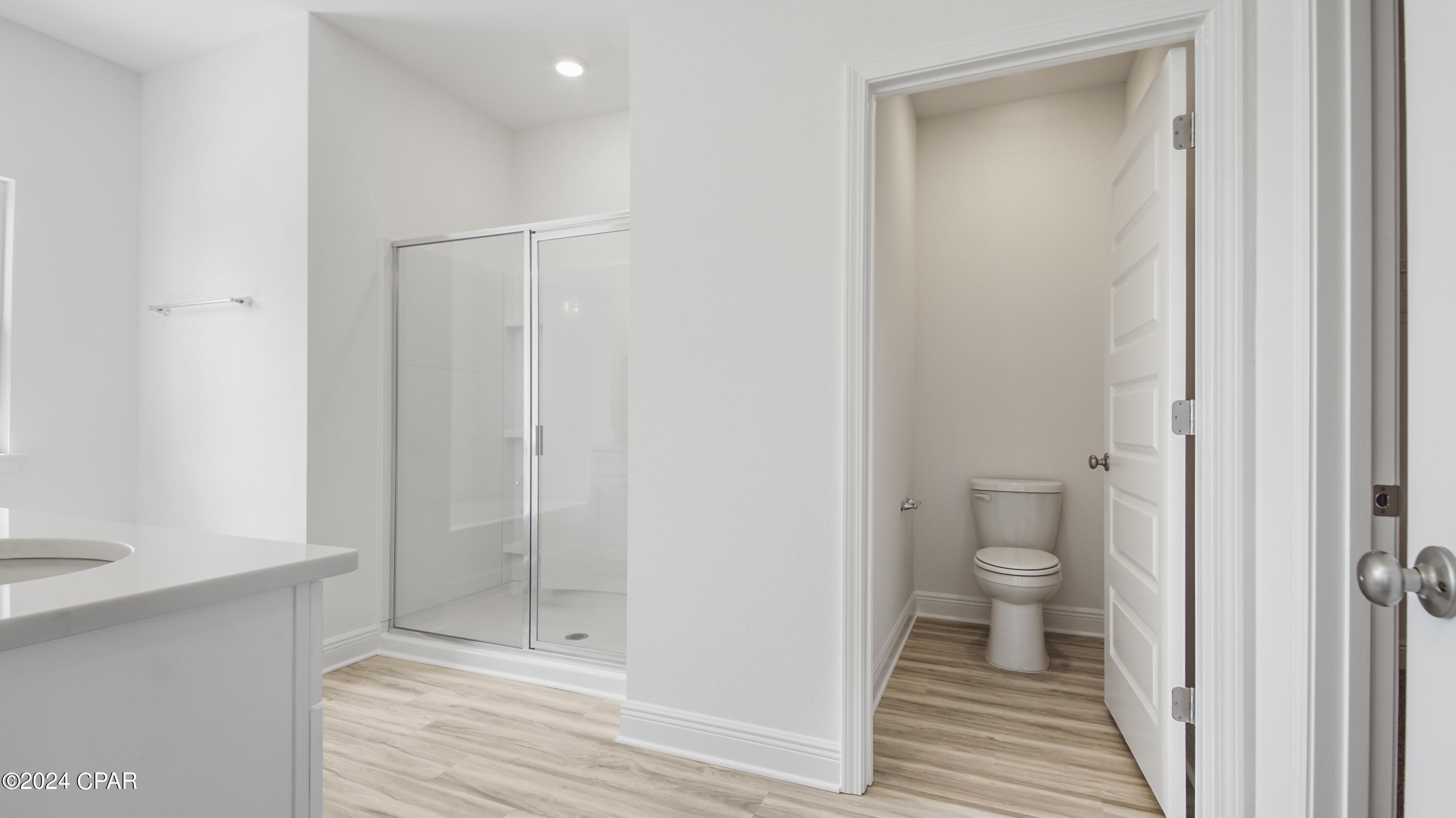 632 Melrose Way, Panama City Beach, Florida image 26