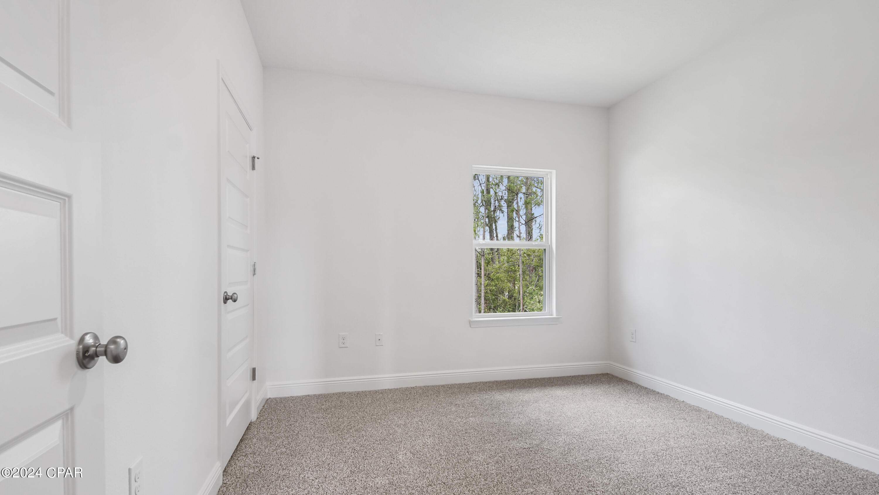 632 Melrose Way, Panama City Beach, Florida image 35